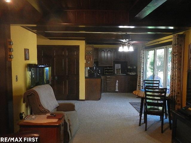 26575 24 Mile Road Chesterfield, MI 48051 - Photo 24 of 46