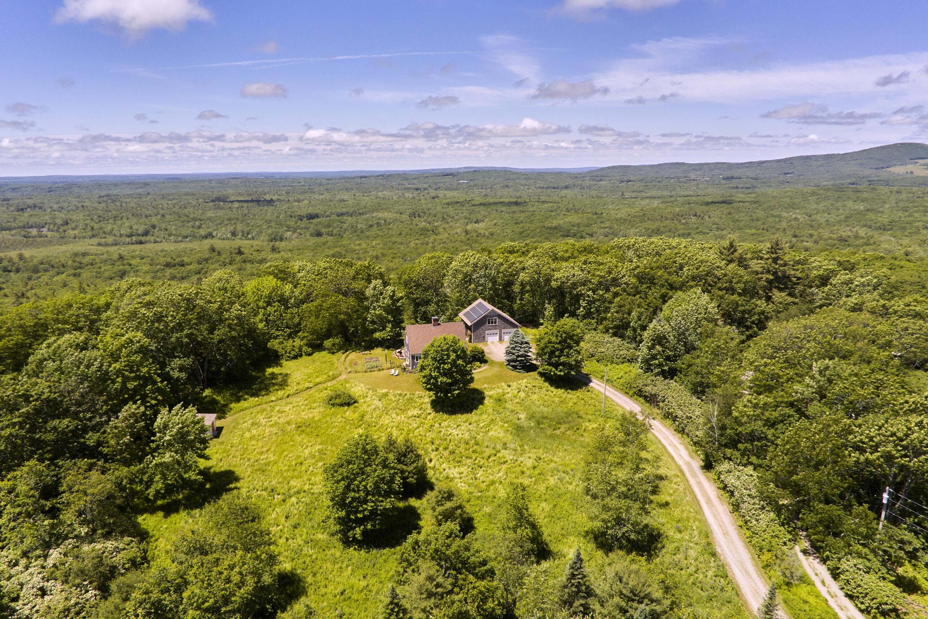 213 Bog Road Rockland, ME 04841 - Photo 3 of 29 50- 213 Bog Road - Rockland-JAC