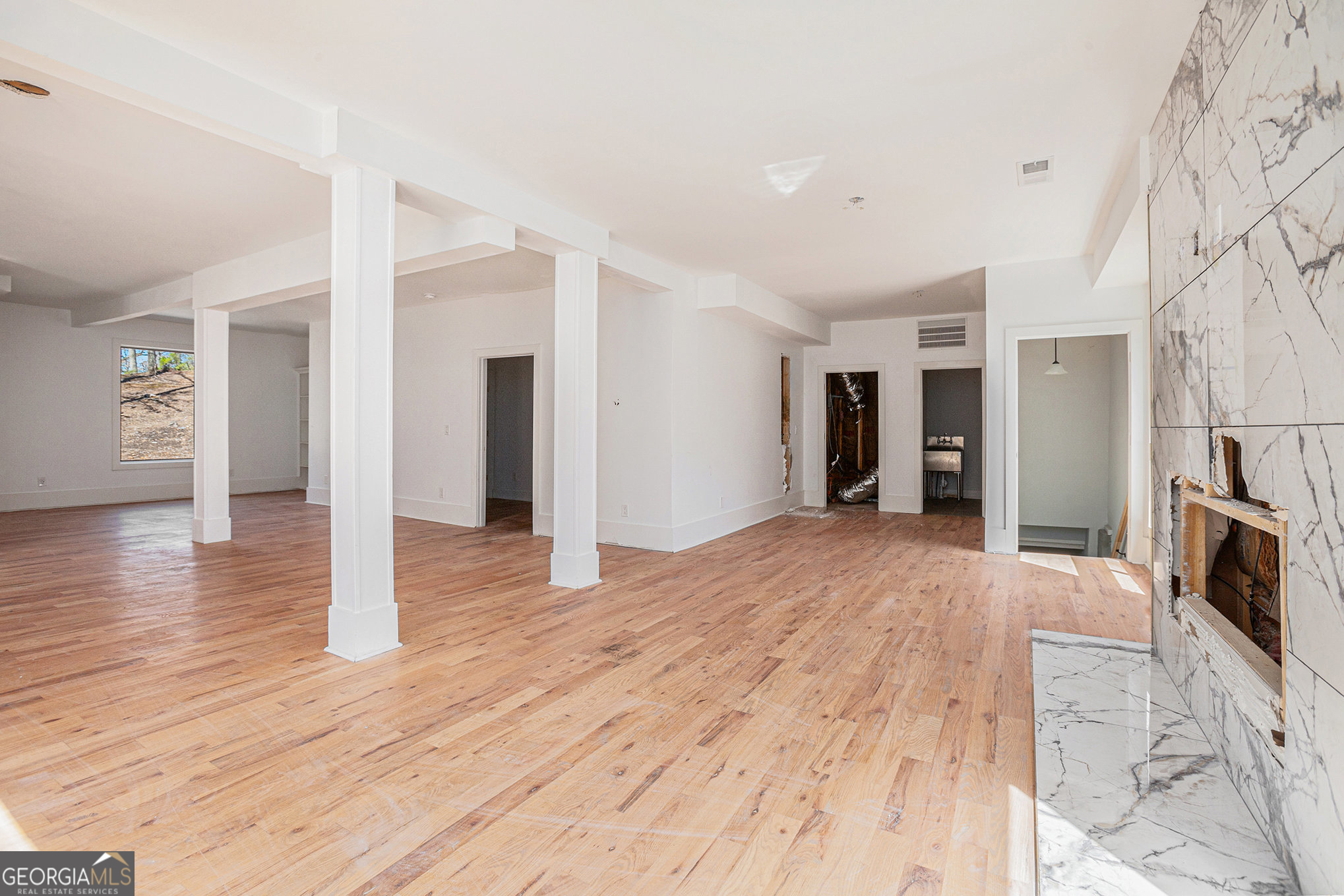 1620 Saddle Ridge Way Sandy Springs, GA 30350 - Photo 14 of 57