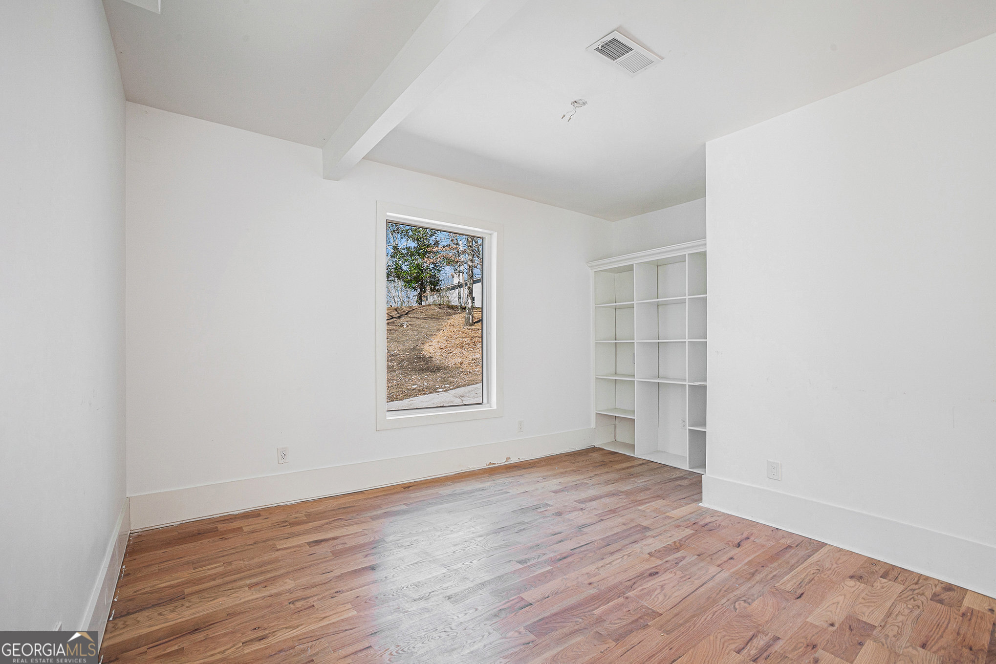 1620 Saddle Ridge Way Sandy Springs, GA 30350 - Photo 16 of 57