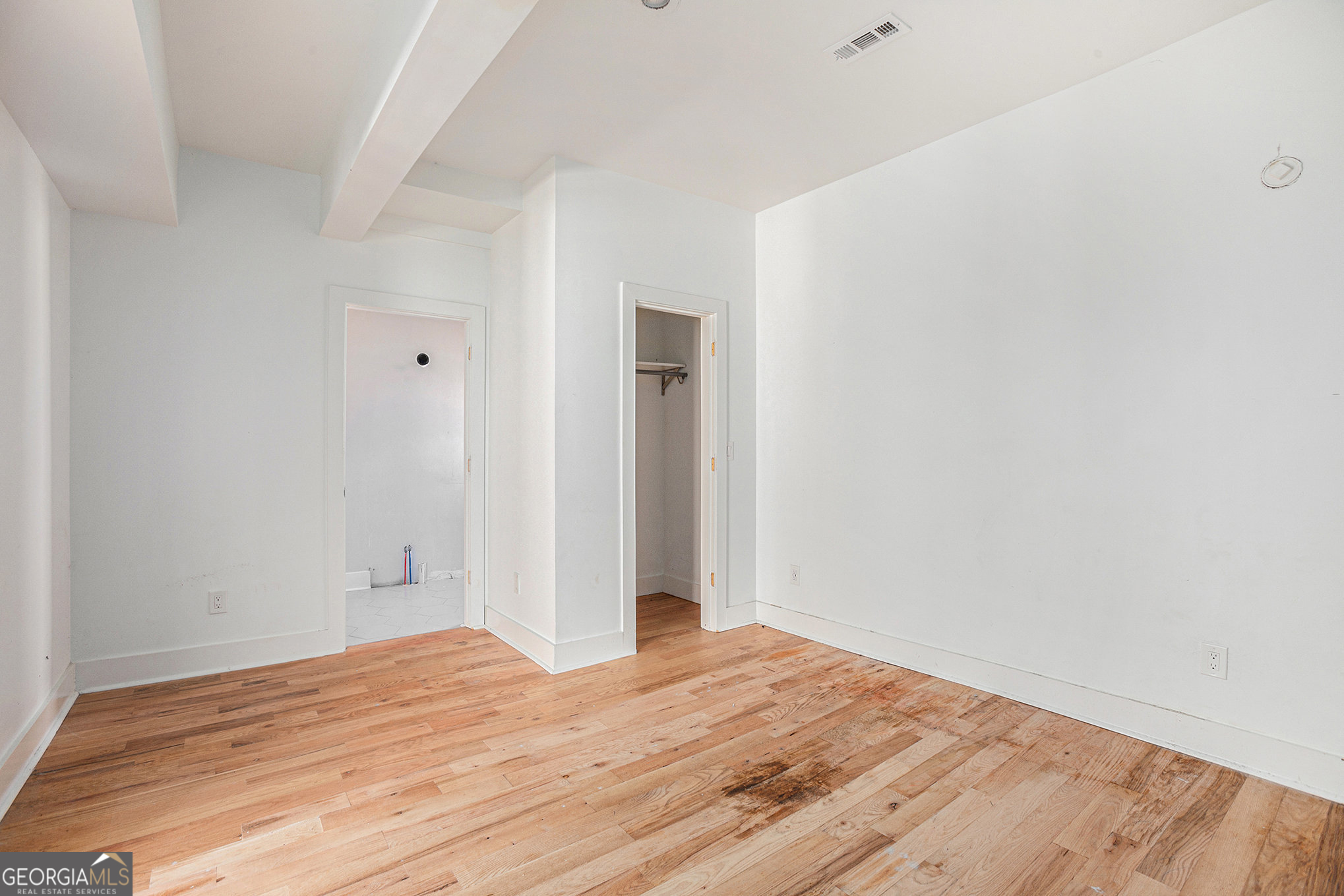 1620 Saddle Ridge Way Sandy Springs, GA 30350 - Photo 17 of 57