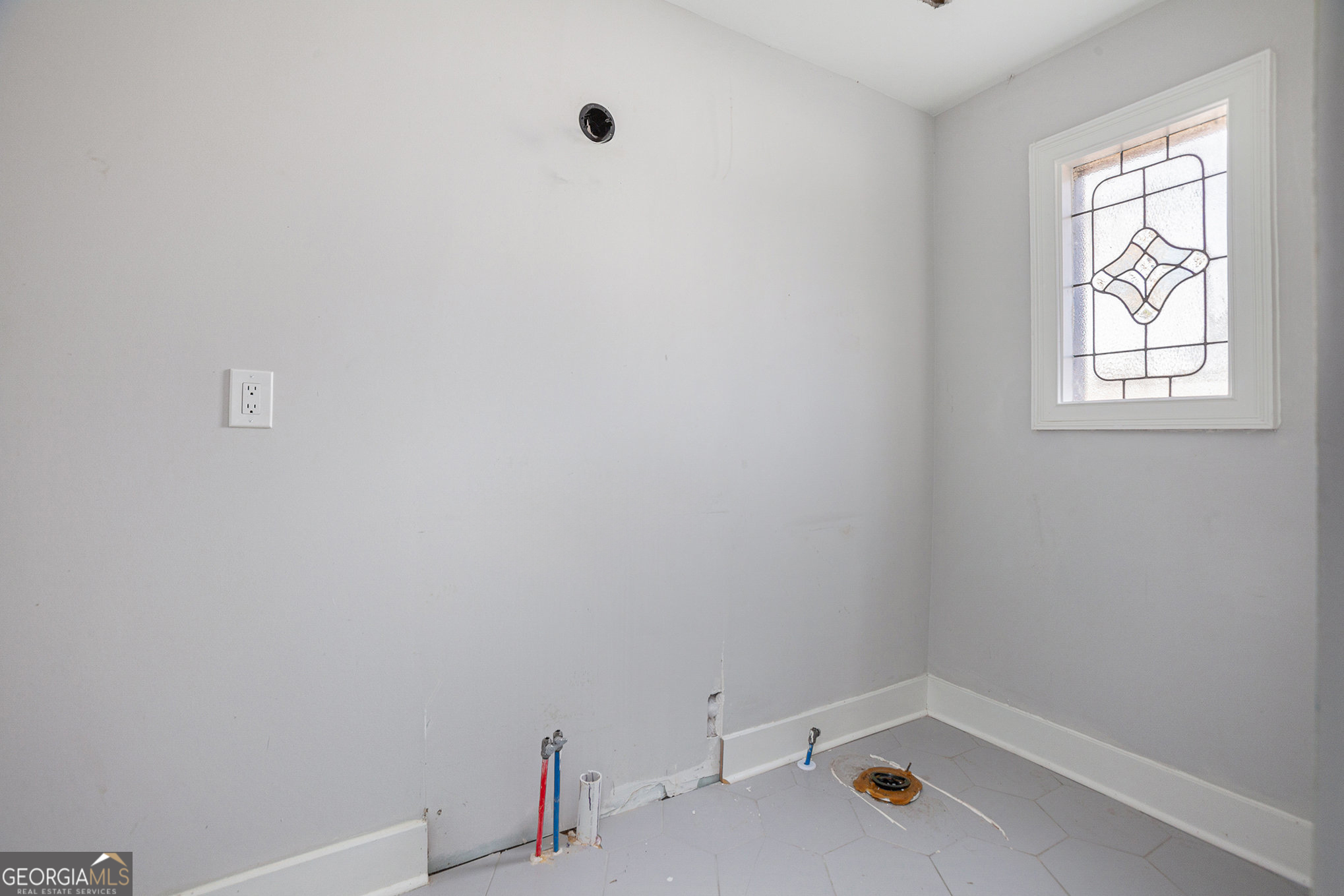 1620 Saddle Ridge Way Sandy Springs, GA 30350 - Photo 18 of 57