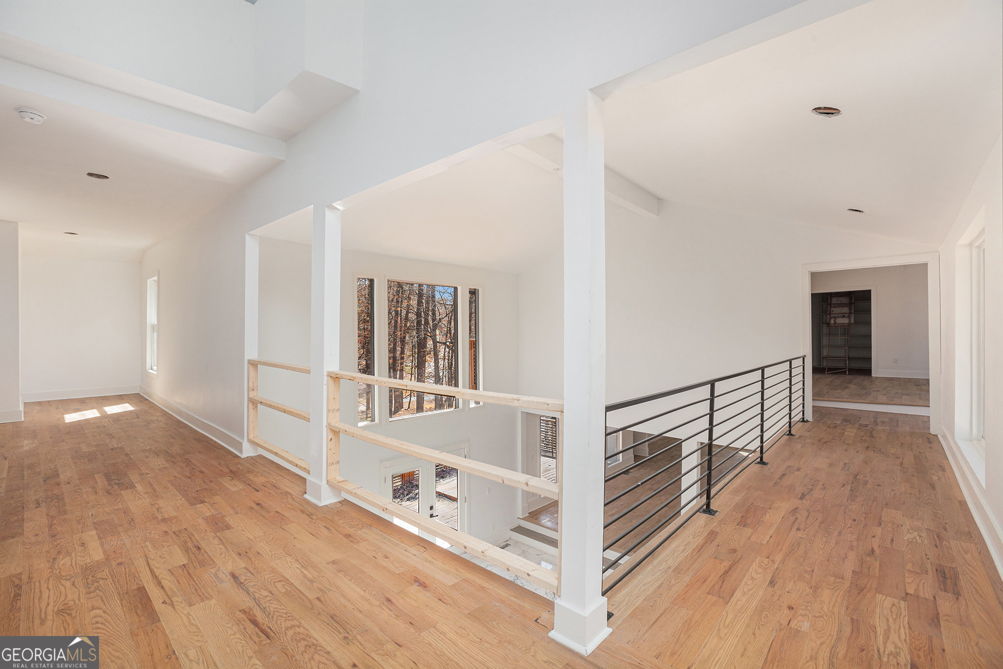 1620 Saddle Ridge Way Sandy Springs, GA 30350 - Photo 22 of 57