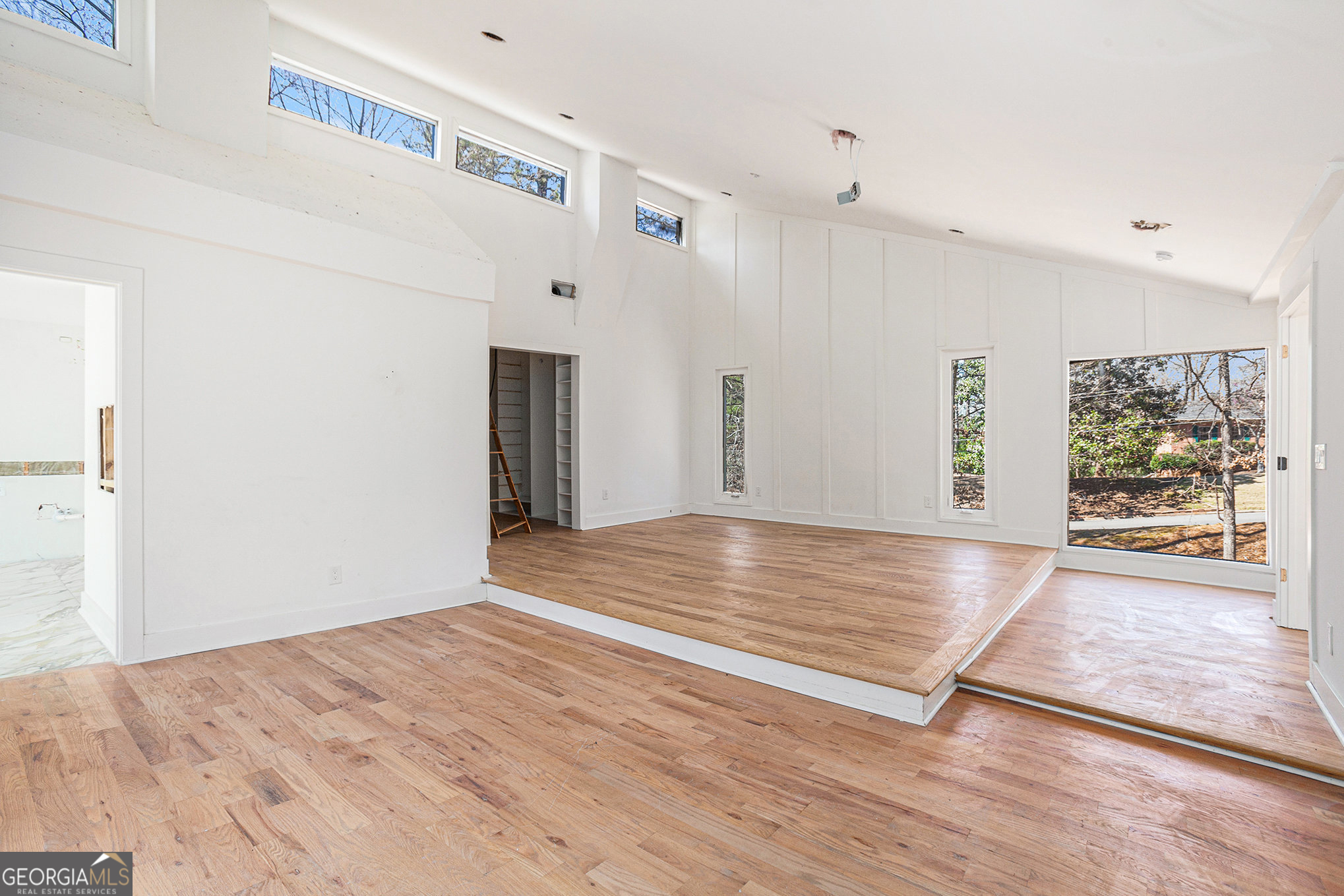 1620 Saddle Ridge Way Sandy Springs, GA 30350 - Photo 25 of 57