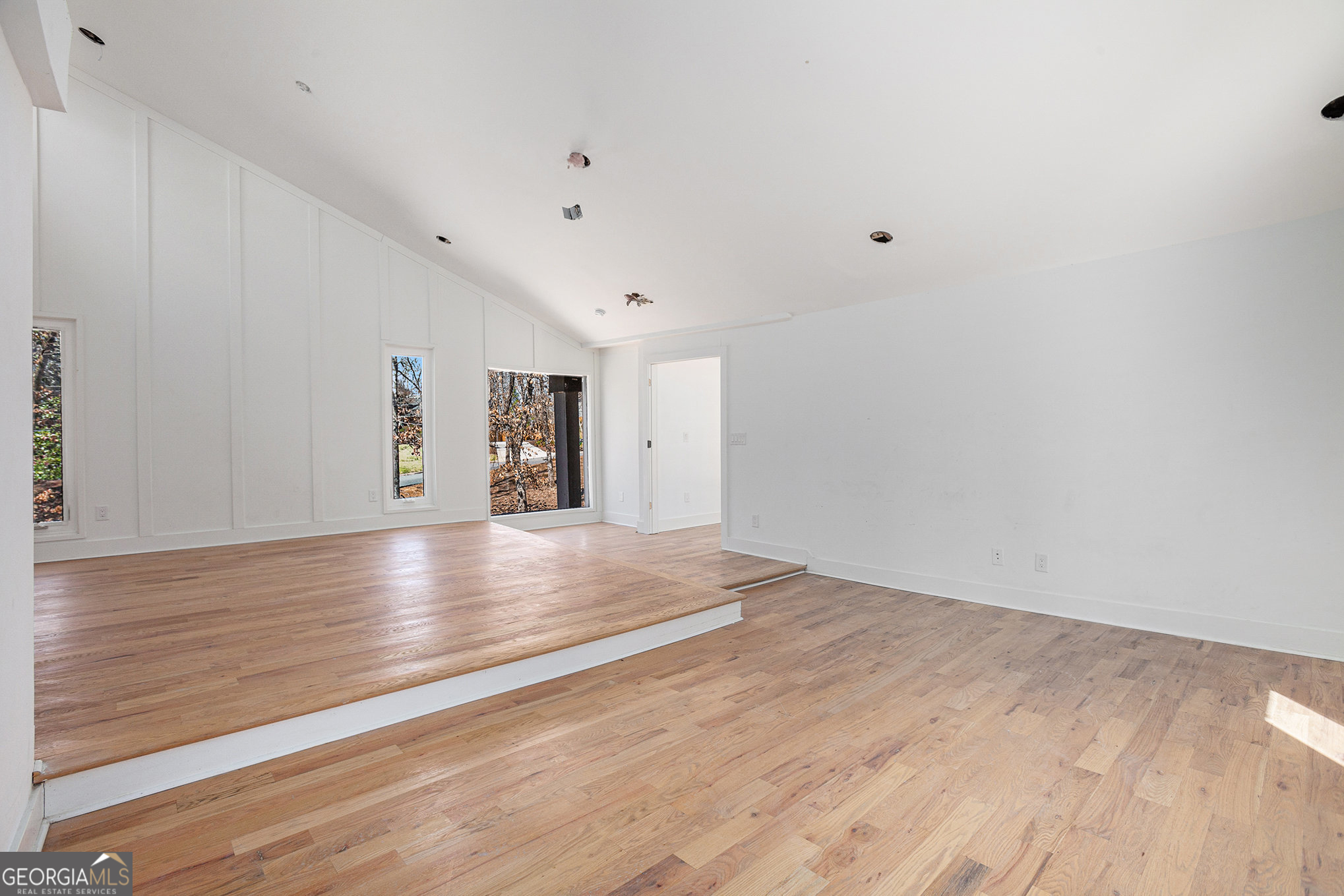 1620 Saddle Ridge Way Sandy Springs, GA 30350 - Photo 26 of 57