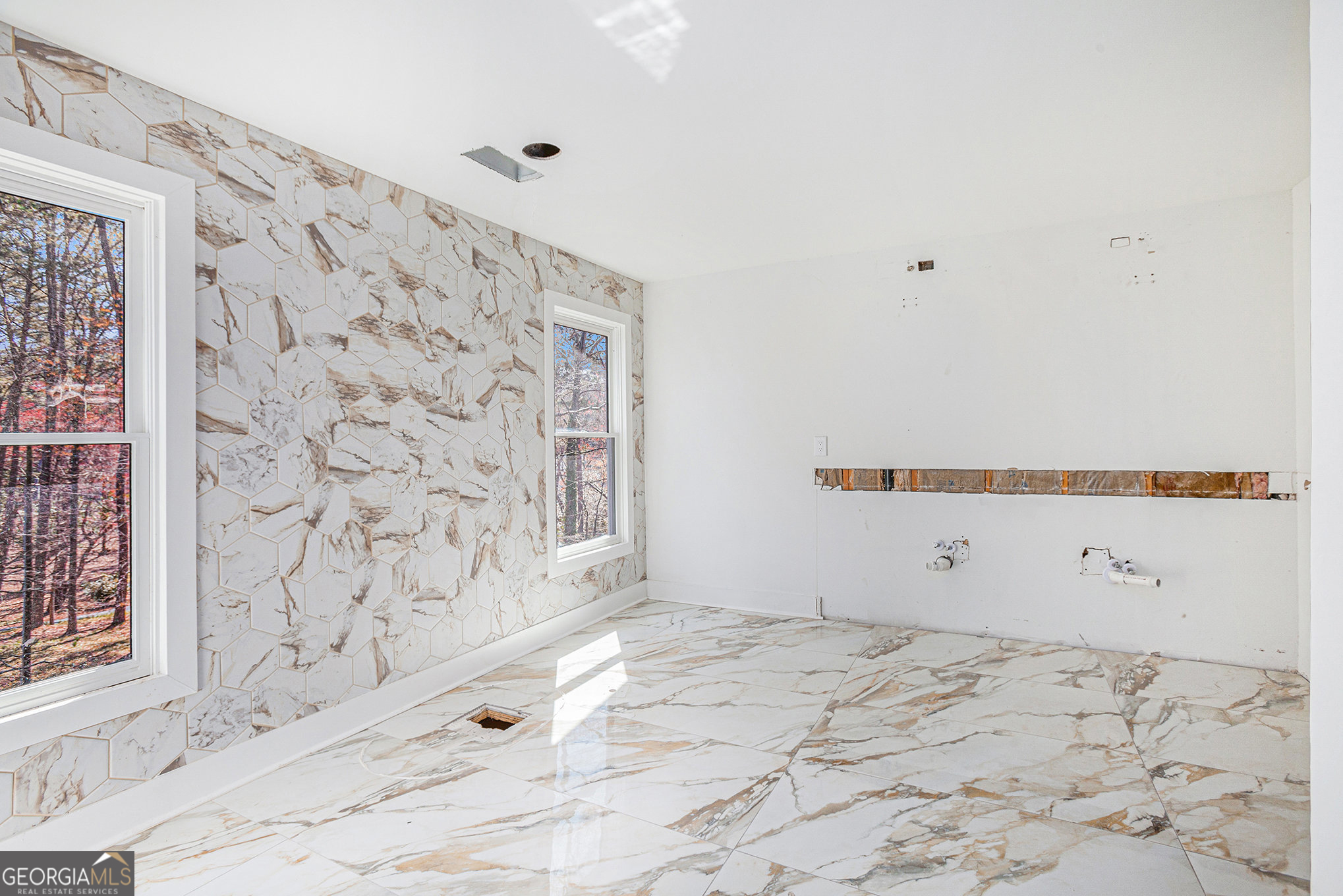 1620 Saddle Ridge Way Sandy Springs, GA 30350 - Photo 28 of 57