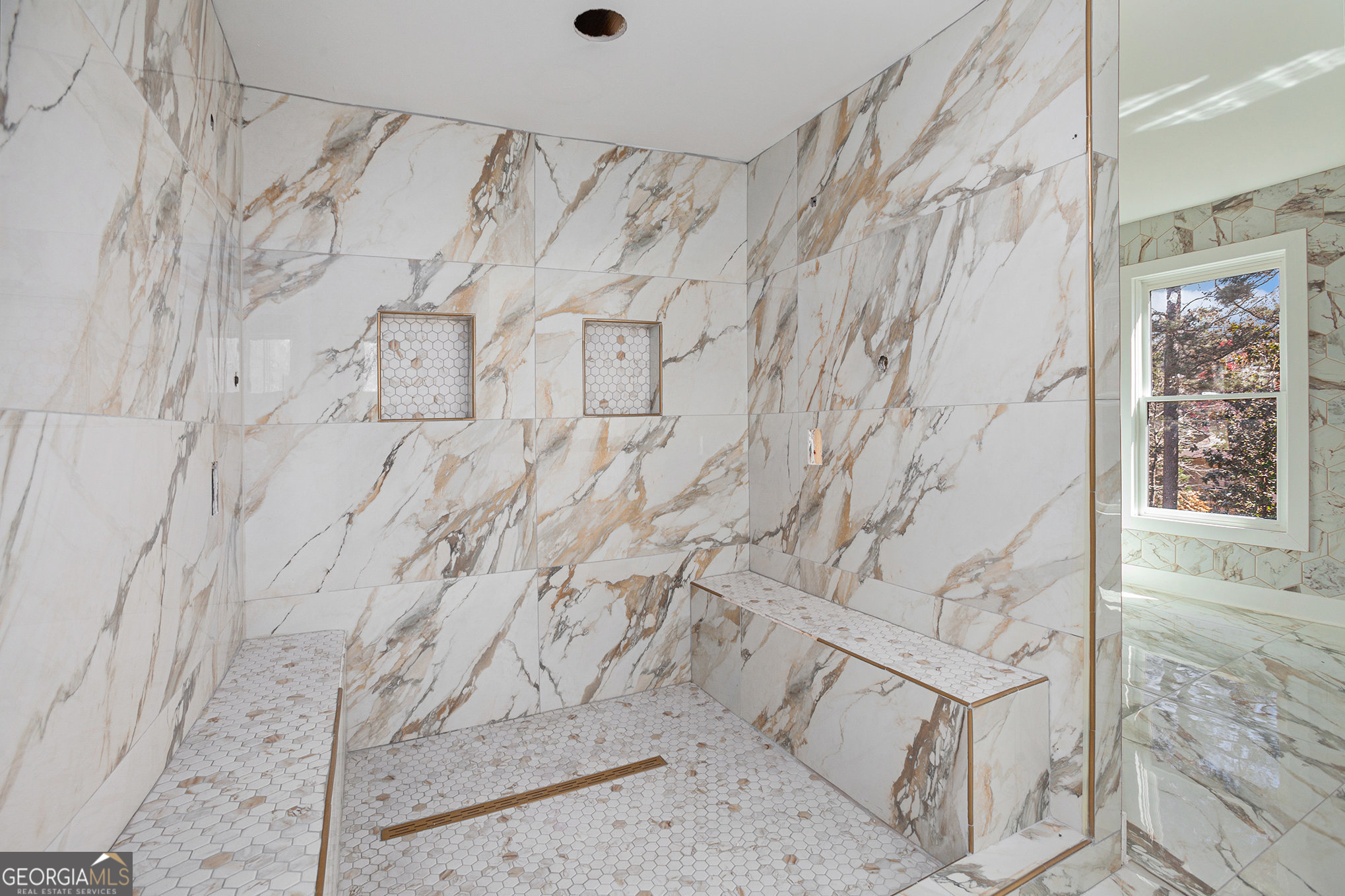 1620 Saddle Ridge Way Sandy Springs, GA 30350 - Photo 30 of 57