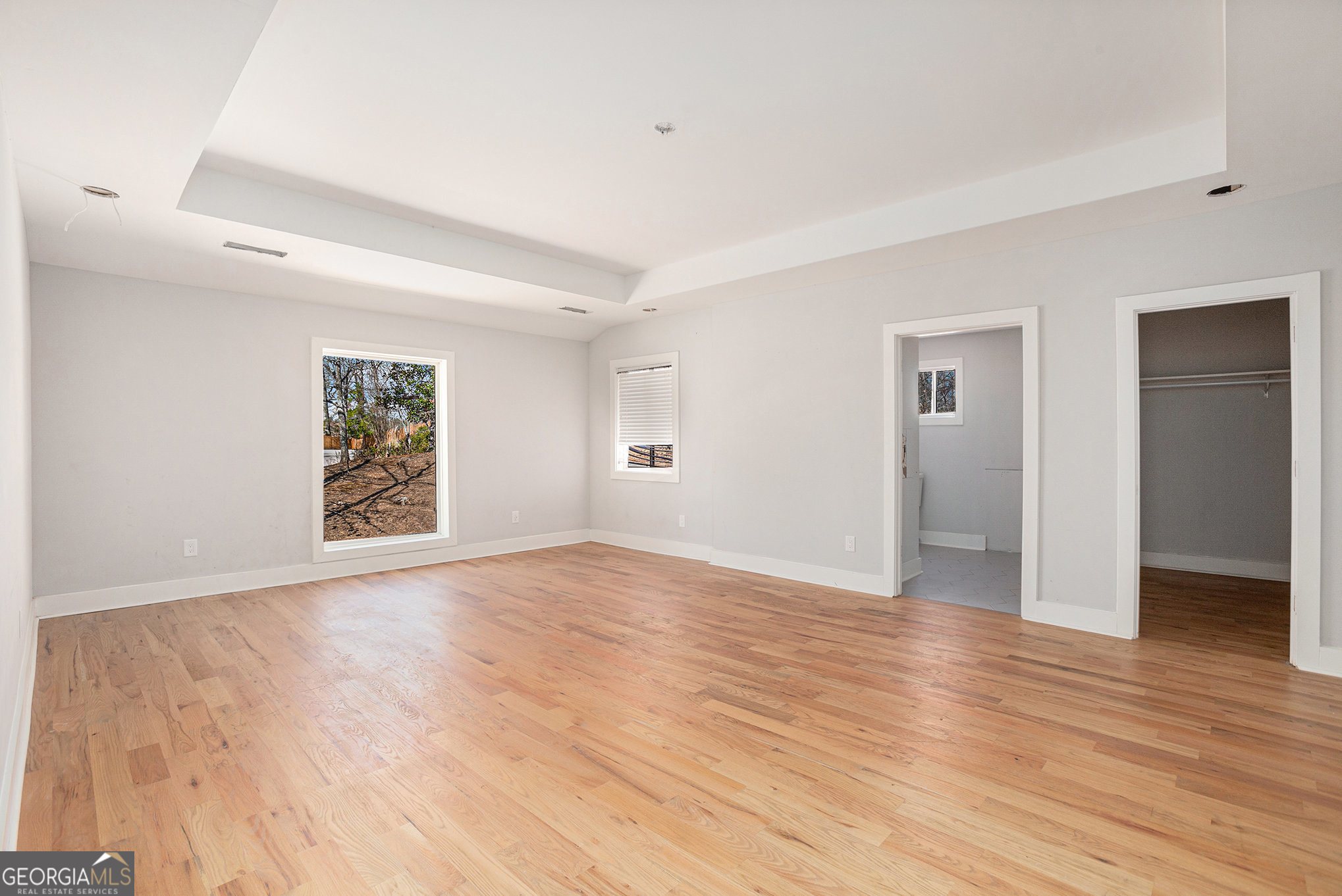 1620 Saddle Ridge Way Sandy Springs, GA 30350 - Photo 31 of 57