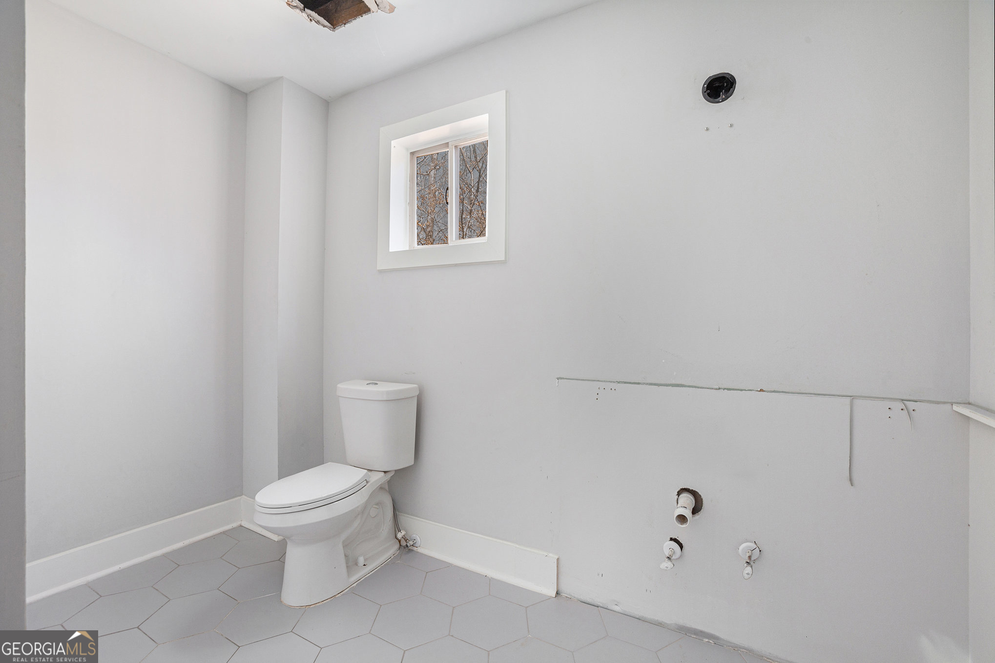 1620 Saddle Ridge Way Sandy Springs, GA 30350 - Photo 32 of 57