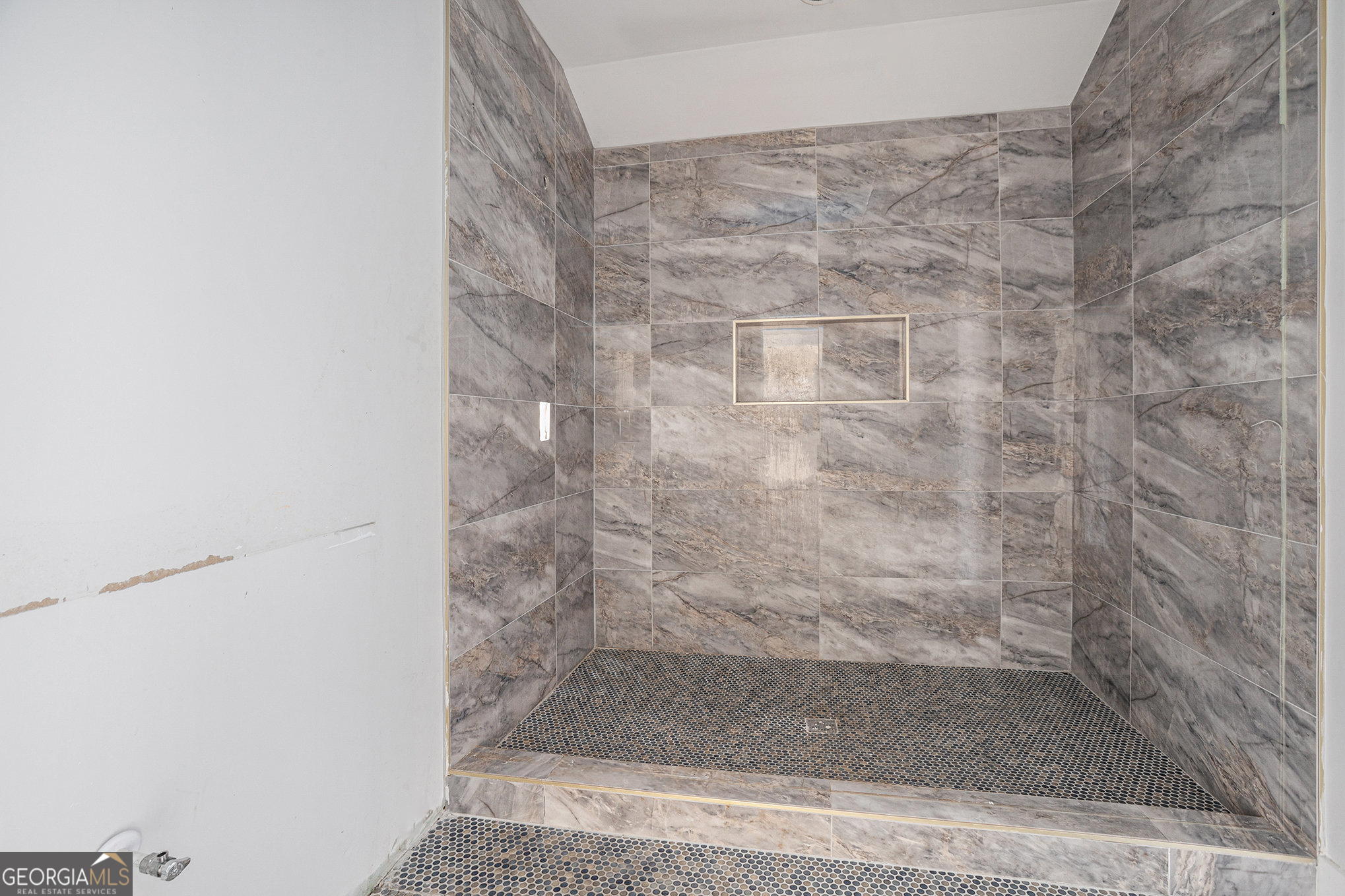 1620 Saddle Ridge Way Sandy Springs, GA 30350 - Photo 34 of 57