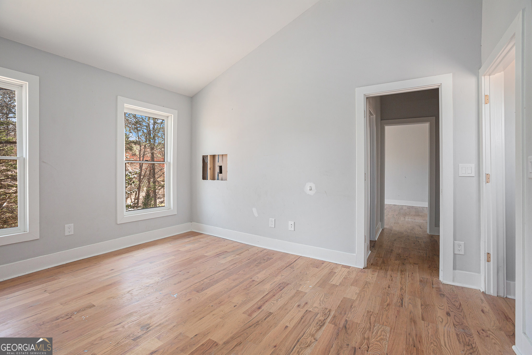 1620 Saddle Ridge Way Sandy Springs, GA 30350 - Photo 35 of 57