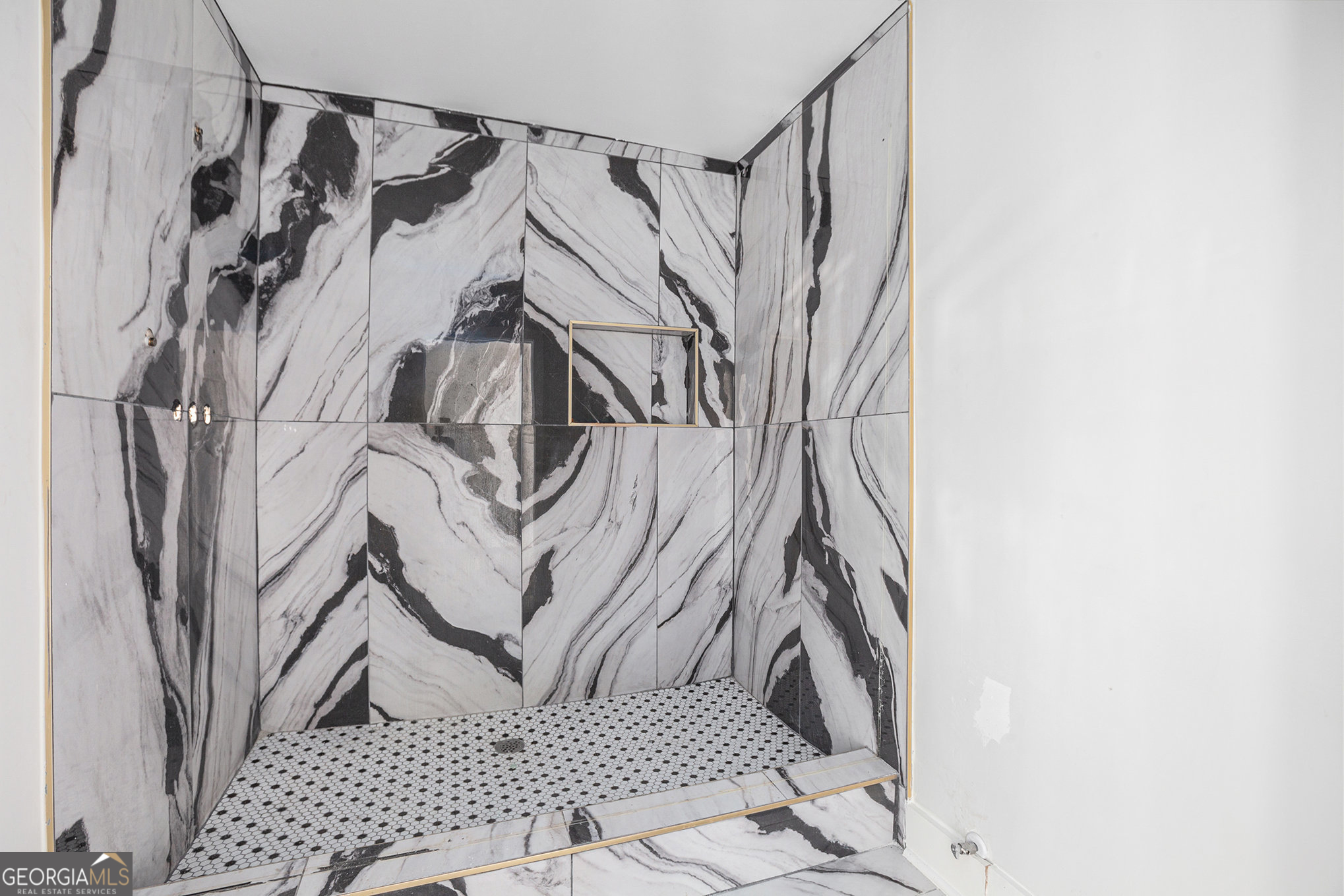 1620 Saddle Ridge Way Sandy Springs, GA 30350 - Photo 42 of 57