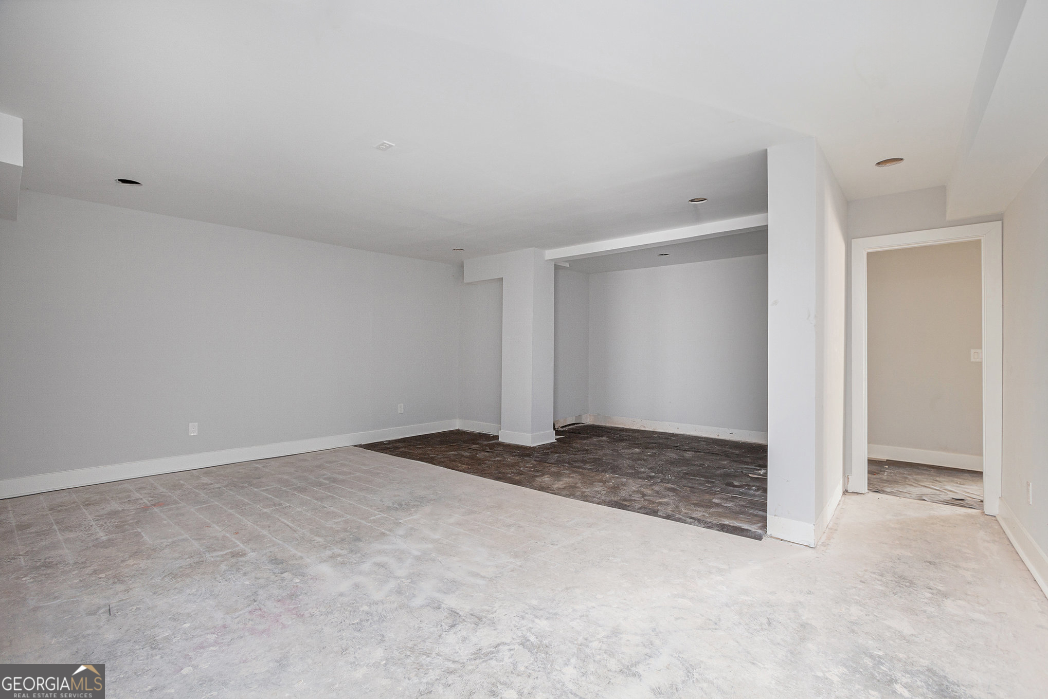 1620 Saddle Ridge Way Sandy Springs, GA 30350 - Photo 43 of 57