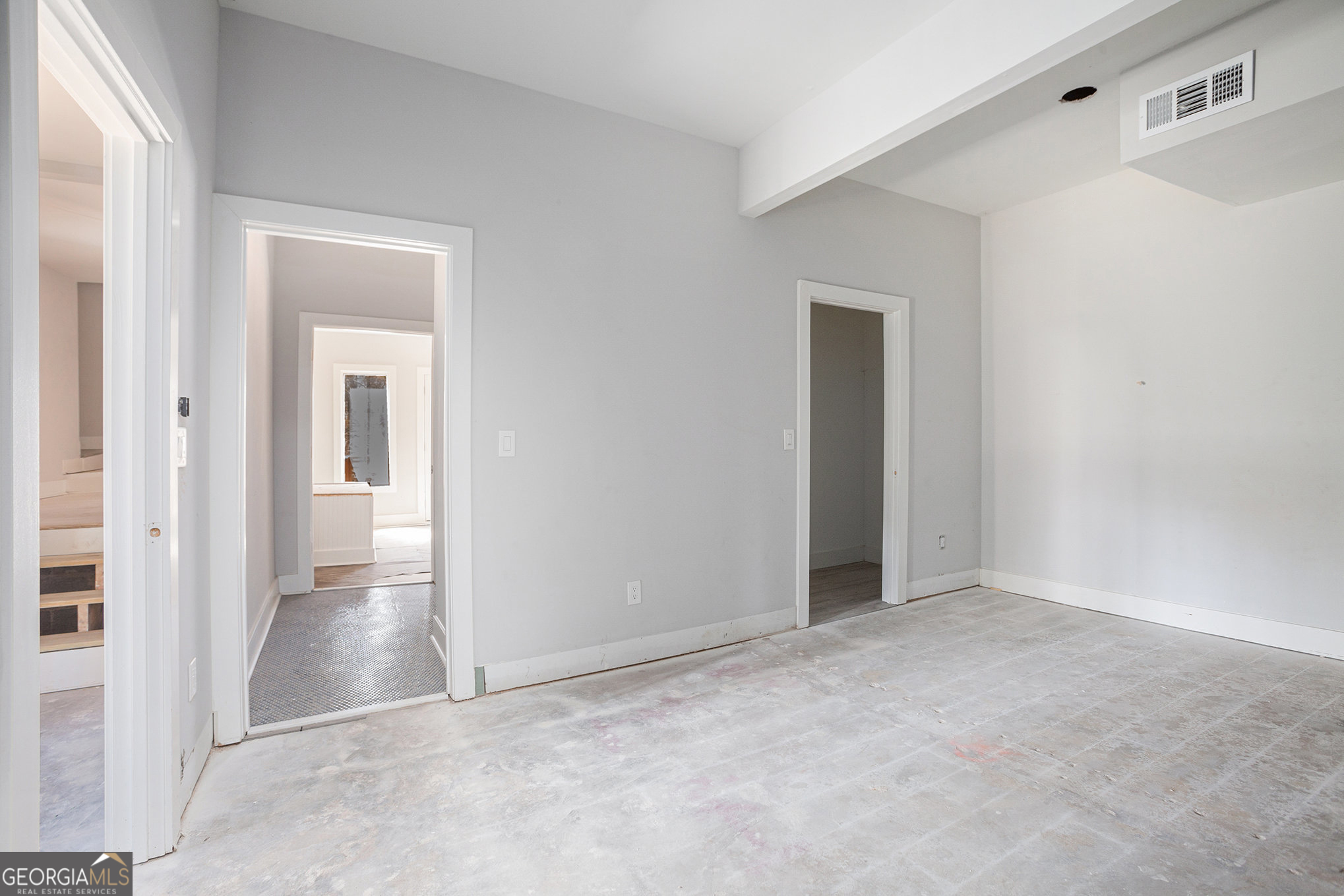 1620 Saddle Ridge Way Sandy Springs, GA 30350 - Photo 44 of 57