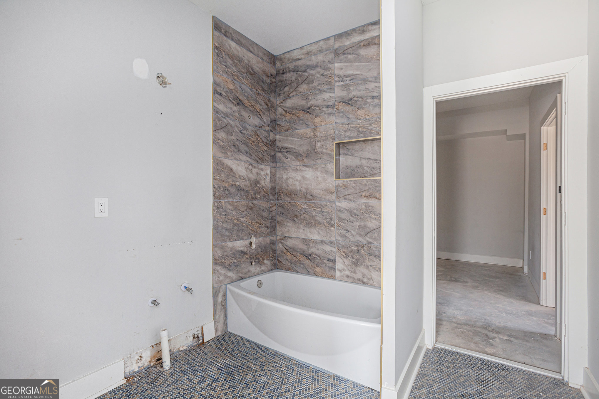 1620 Saddle Ridge Way Sandy Springs, GA 30350 - Photo 45 of 57