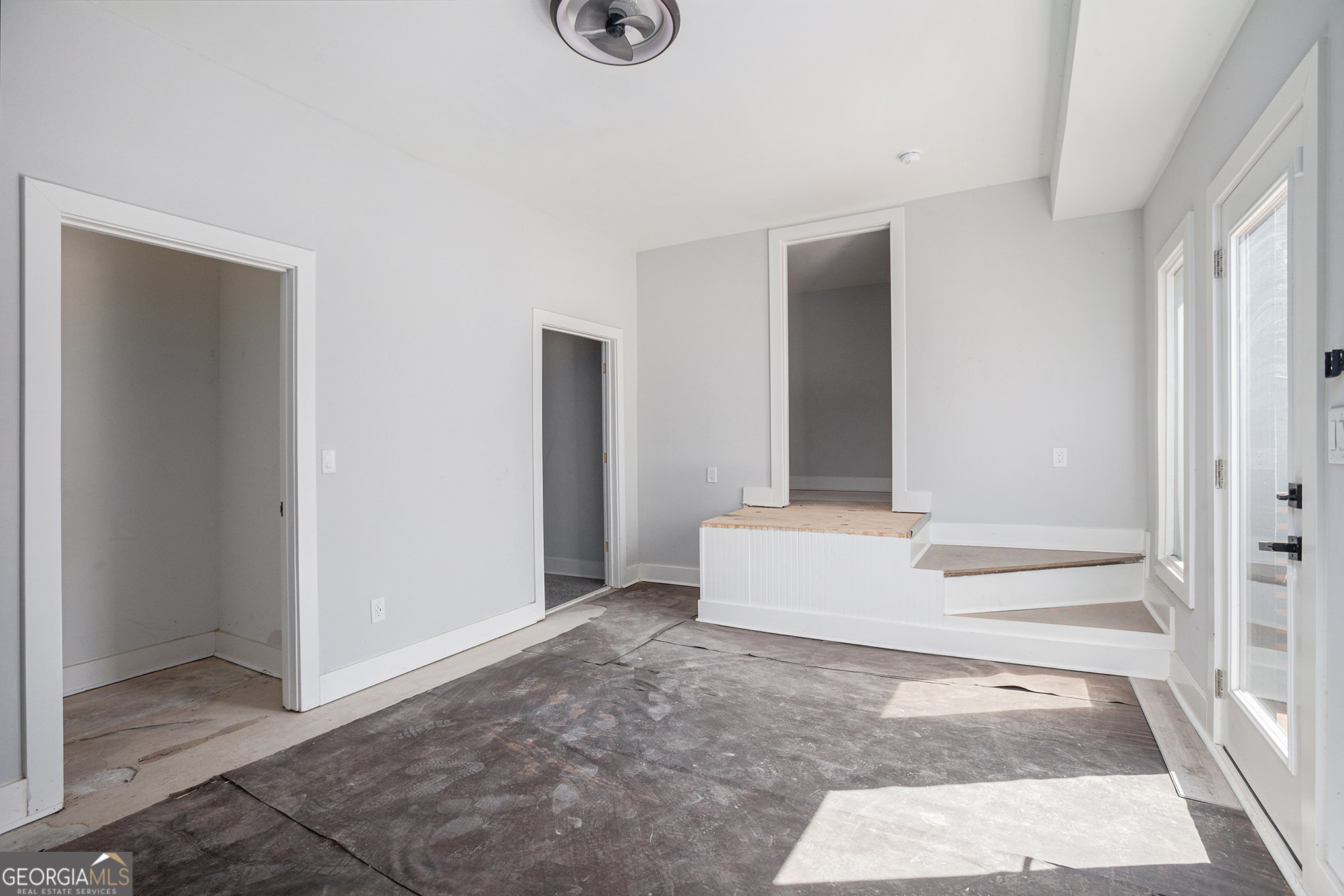 1620 Saddle Ridge Way Sandy Springs, GA 30350 - Photo 46 of 57