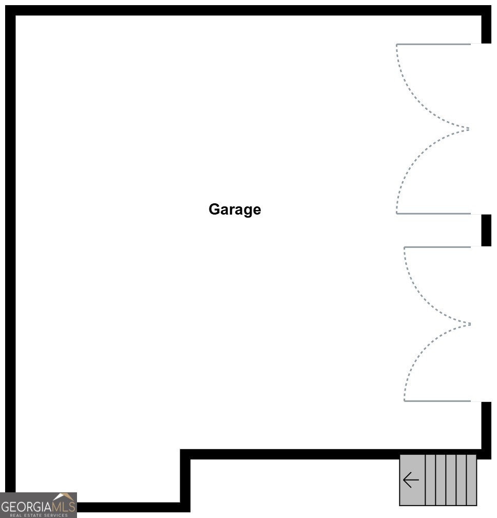1620 Saddle Ridge Way Sandy Springs, GA 30350 - Photo 48 of 57