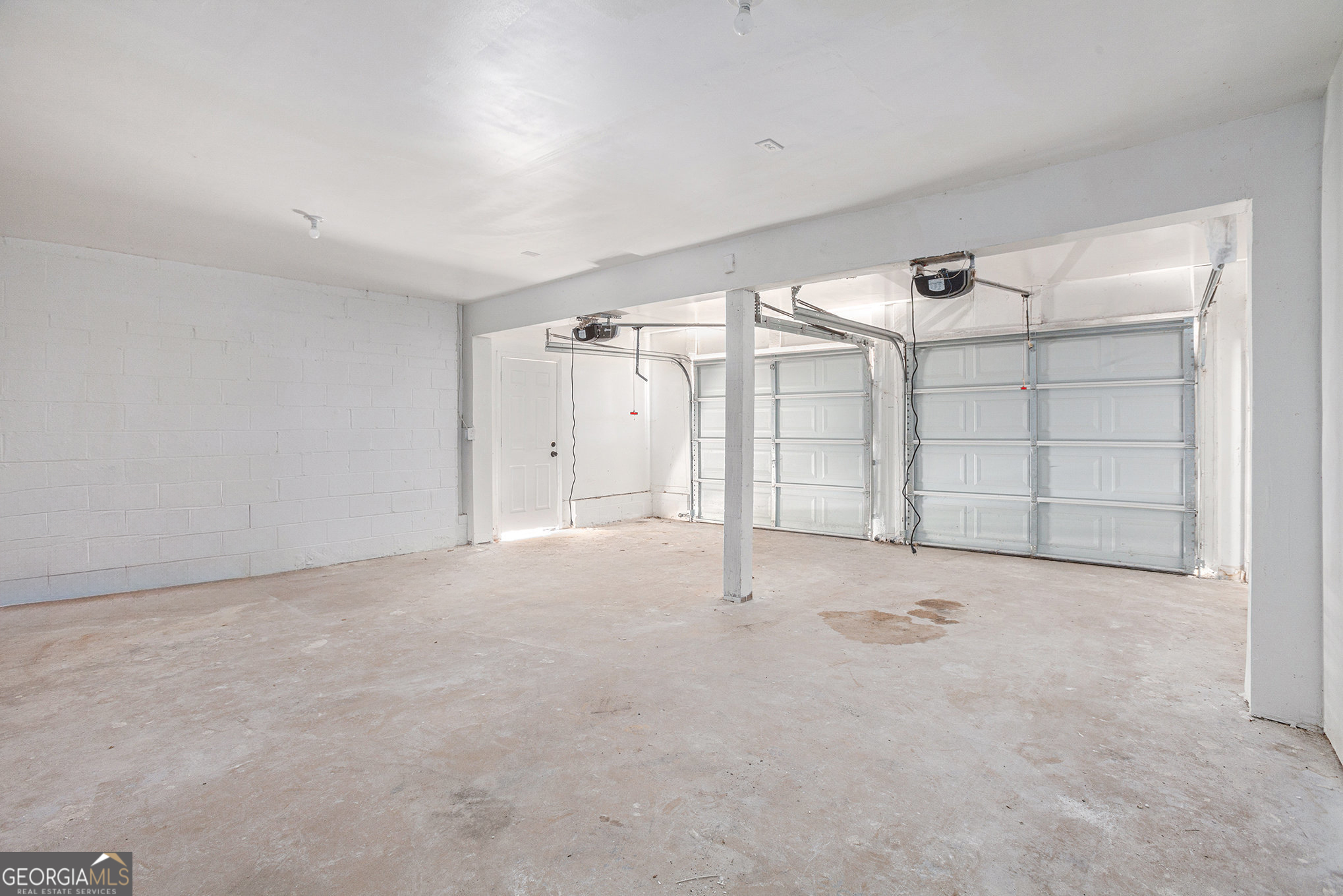 1620 Saddle Ridge Way Sandy Springs, GA 30350 - Photo 49 of 57