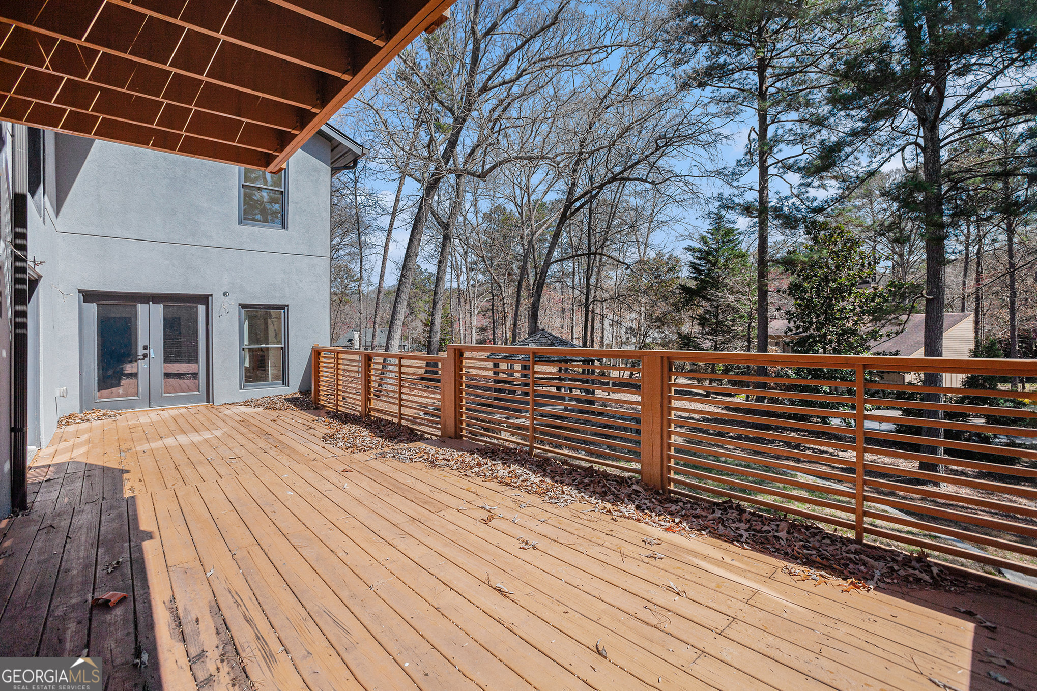 1620 Saddle Ridge Way Sandy Springs, GA 30350 - Photo 50 of 57