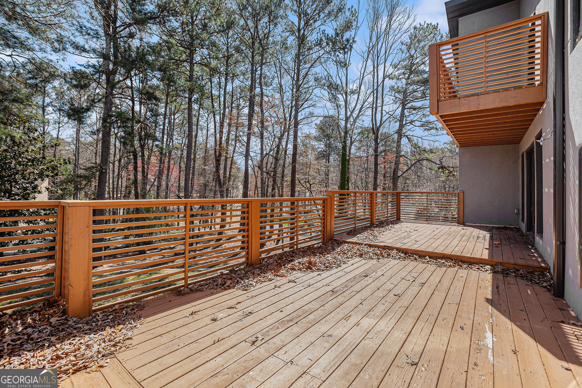 1620 Saddle Ridge Way Sandy Springs, GA 30350 - Photo 51 of 57