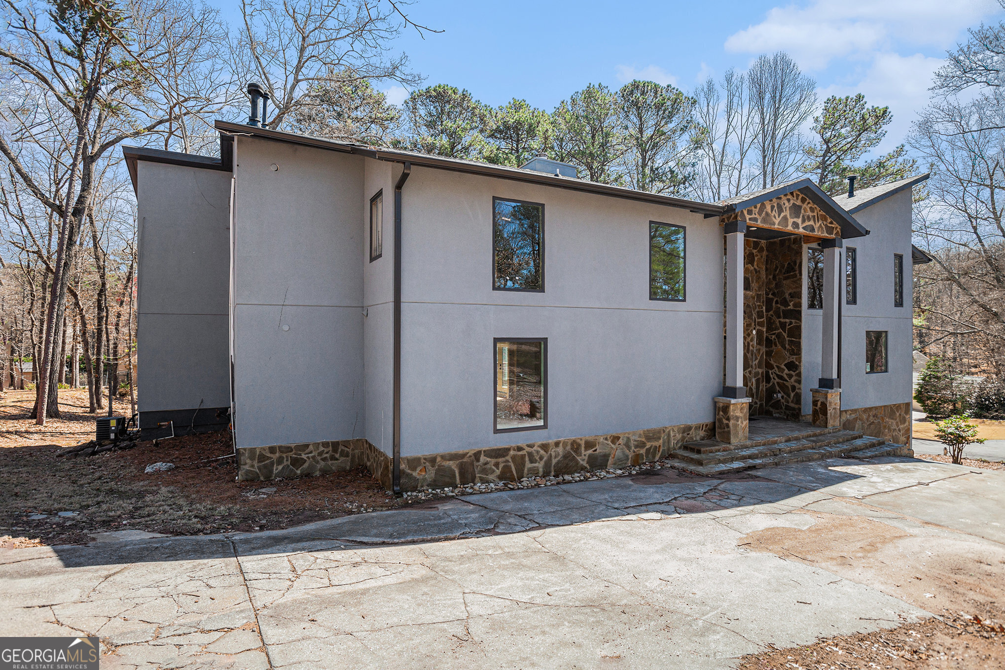 1620 Saddle Ridge Way Sandy Springs, GA 30350 - Photo 57 of 57