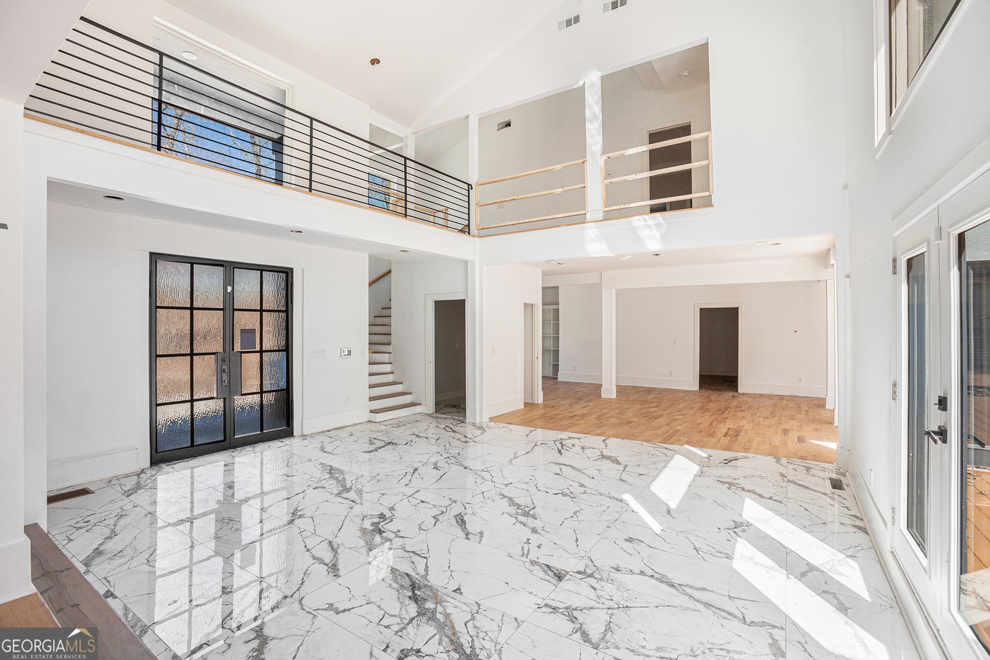 1620 Saddle Ridge Way Sandy Springs, GA 30350 - Photo 6 of 57