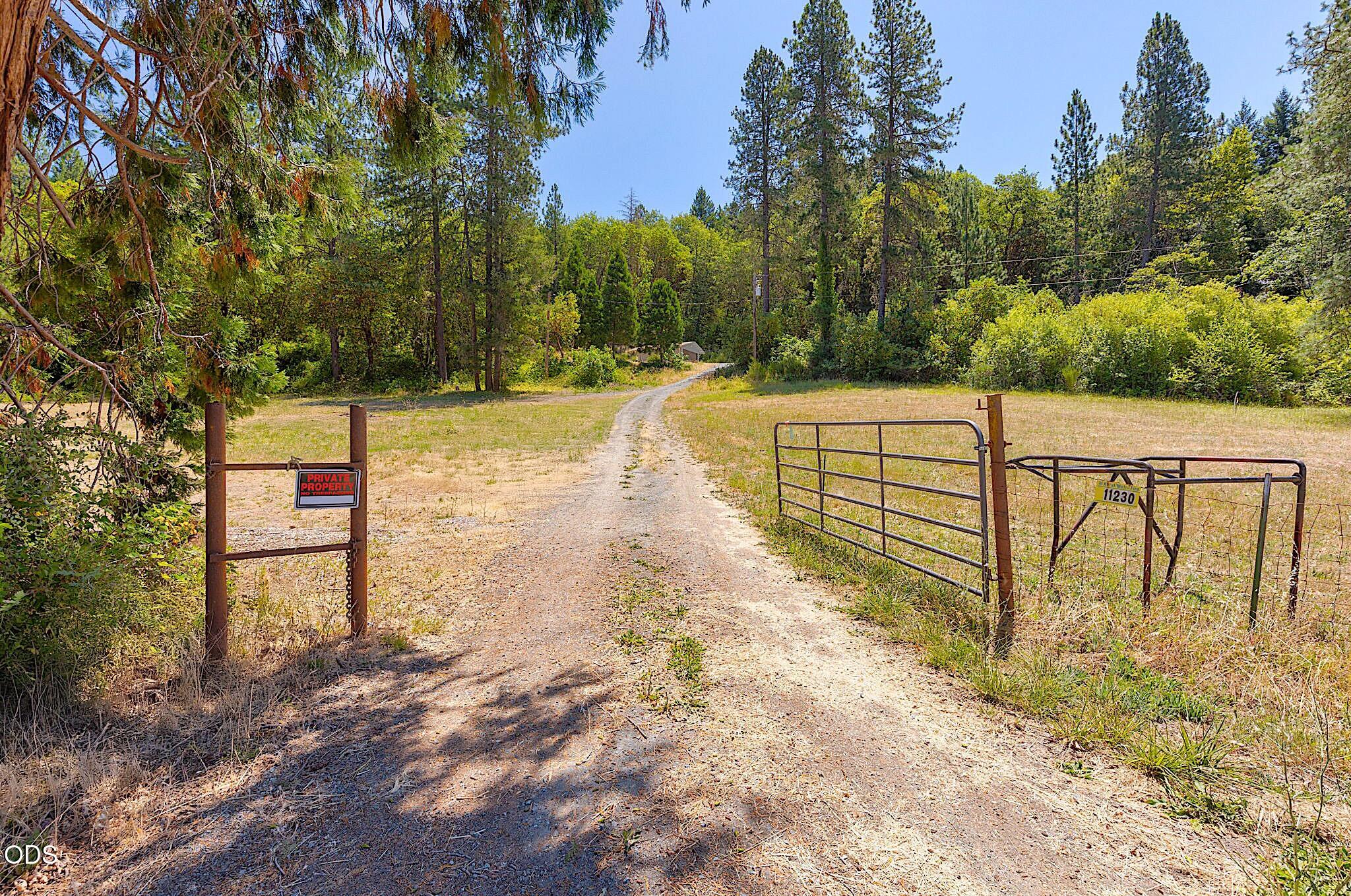 11230 Lower River Road Grants Pass, OR 97526 - Photo 26 of 29