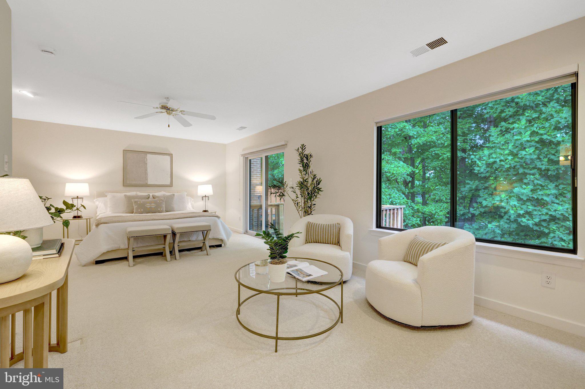 2225 Cedar Cove Court Reston, VA 20191 - Photo 22 of 59