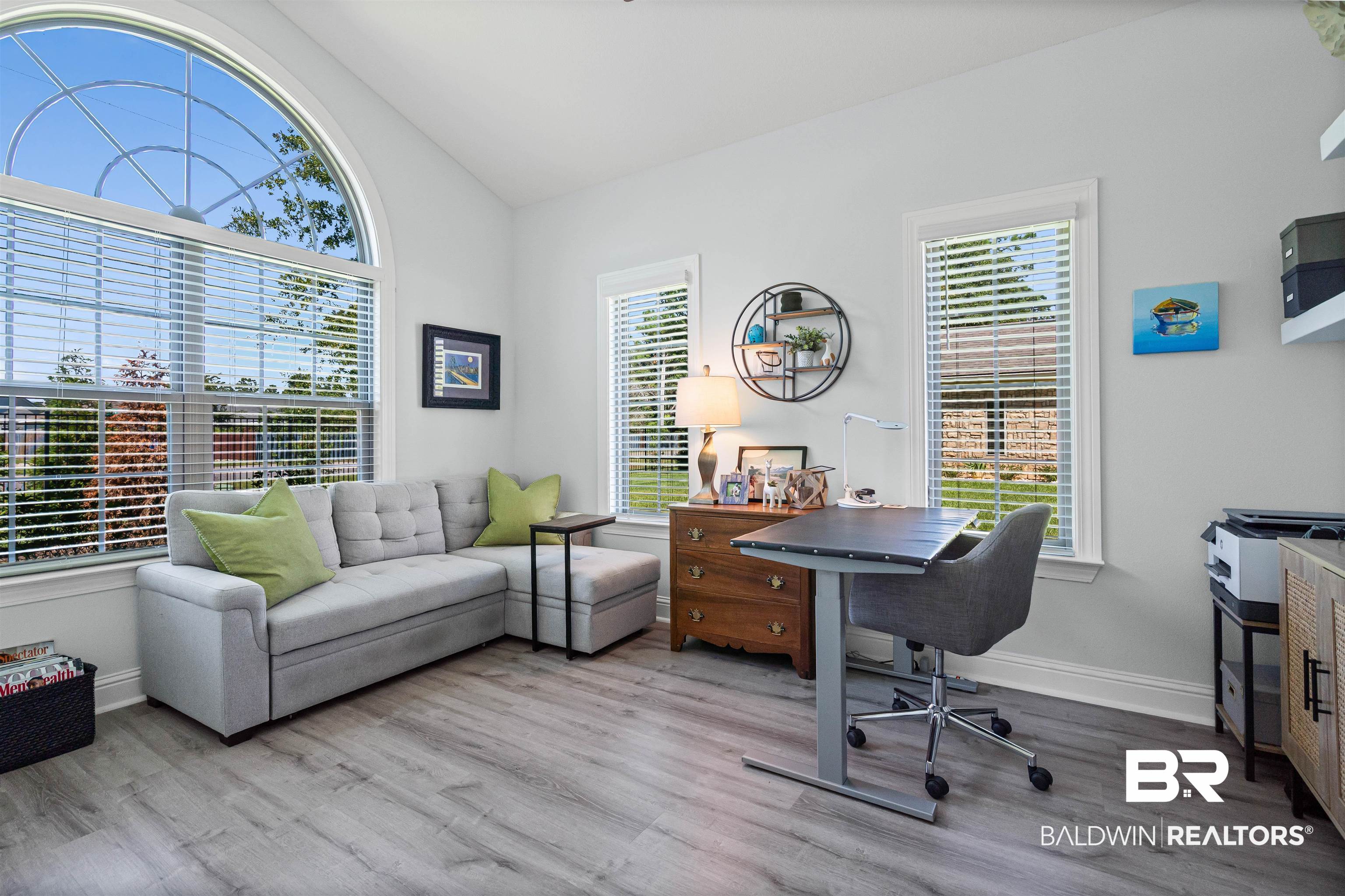 204 Holmes Avenue, Unit 204 Foley, AL 36535 - Photo 18 of 28