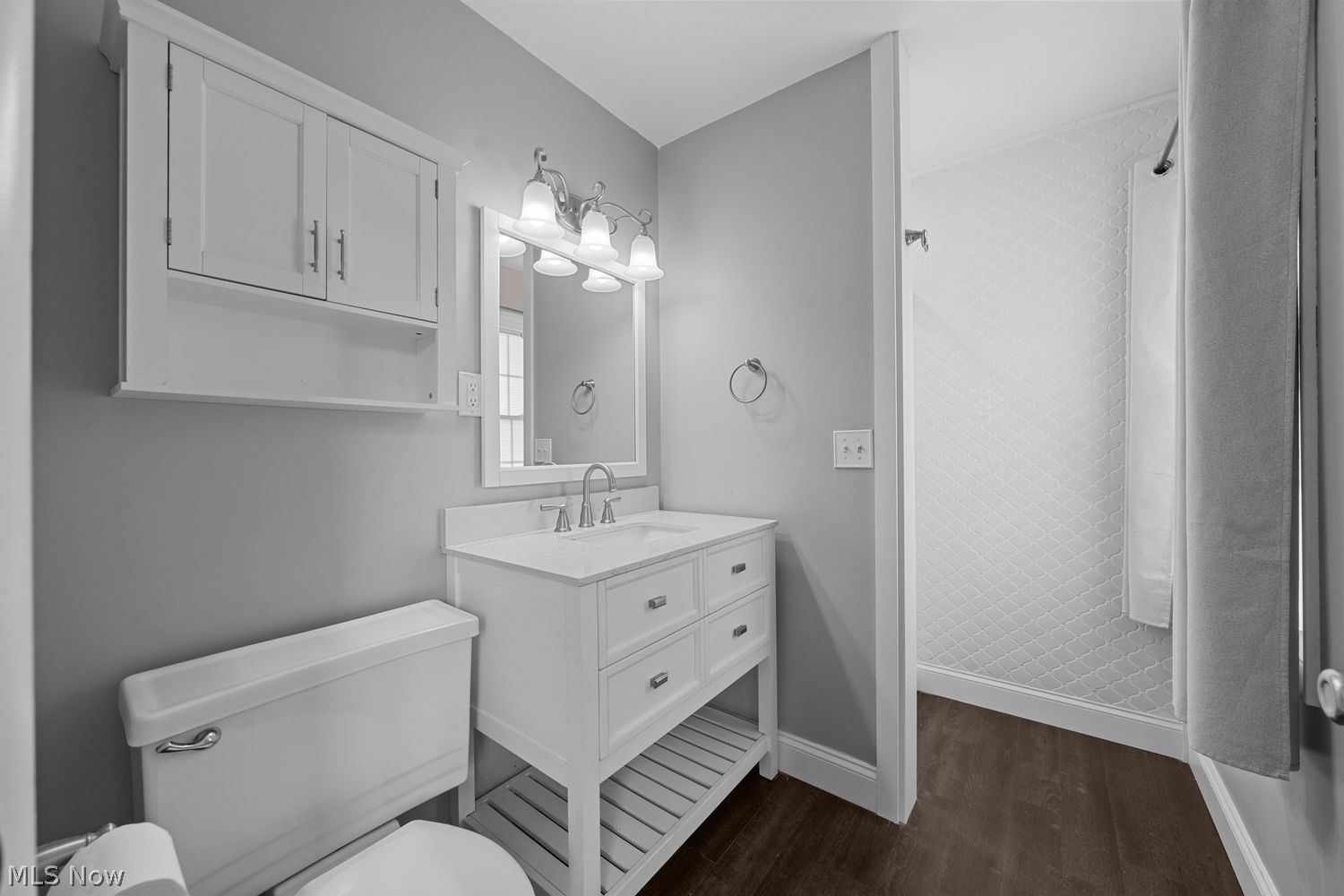 32575 Arthur Road Solon, OH 44139 - Photo 21 of 31