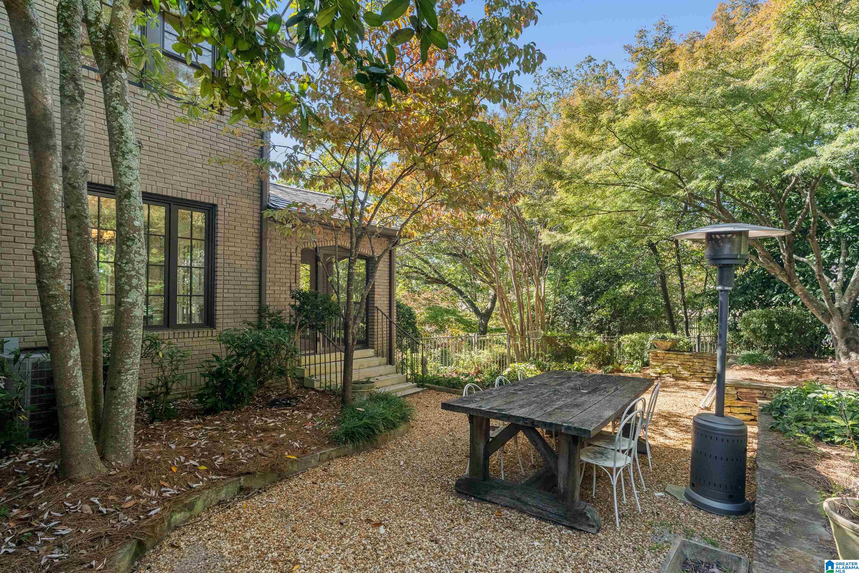 3100 Carlisle Road Birmingham, AL 35213 - Photo 35 of 81