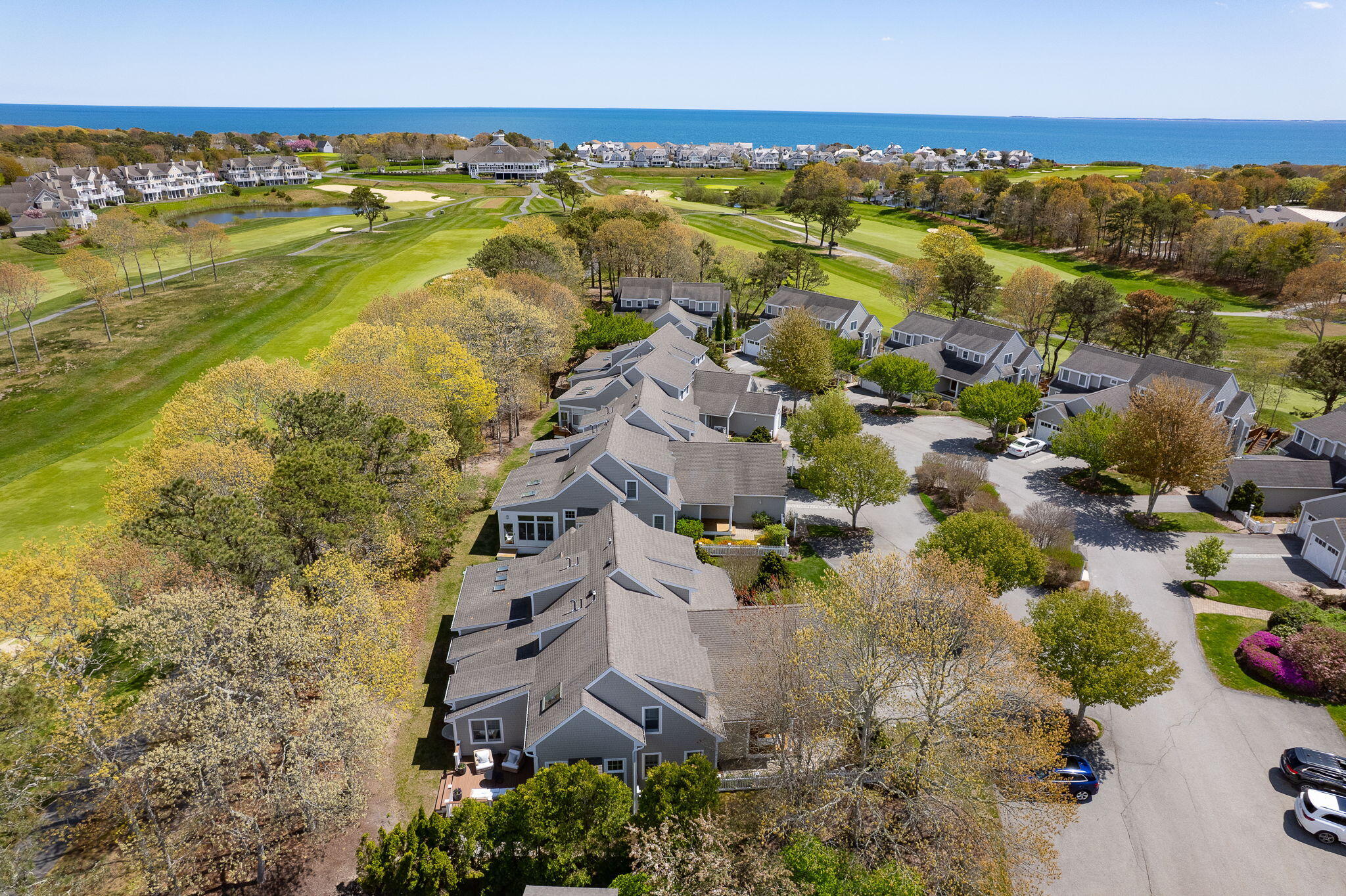 20 Lanyard Way, Unit 20 Mashpee, MA 02649 - Photo 51 of 56 17-web-or-mls-20 Lanyard Aerials Hi Res