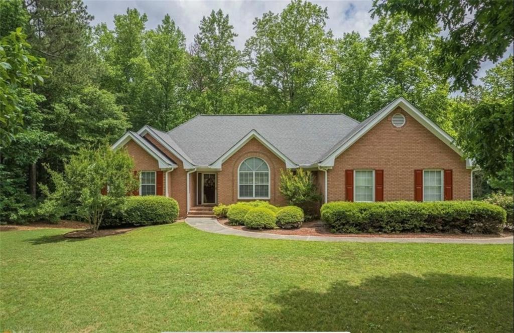 2508 Johnson Road Loganville, GA 30052 - Photo 1 of 1 Gallery Image 1
