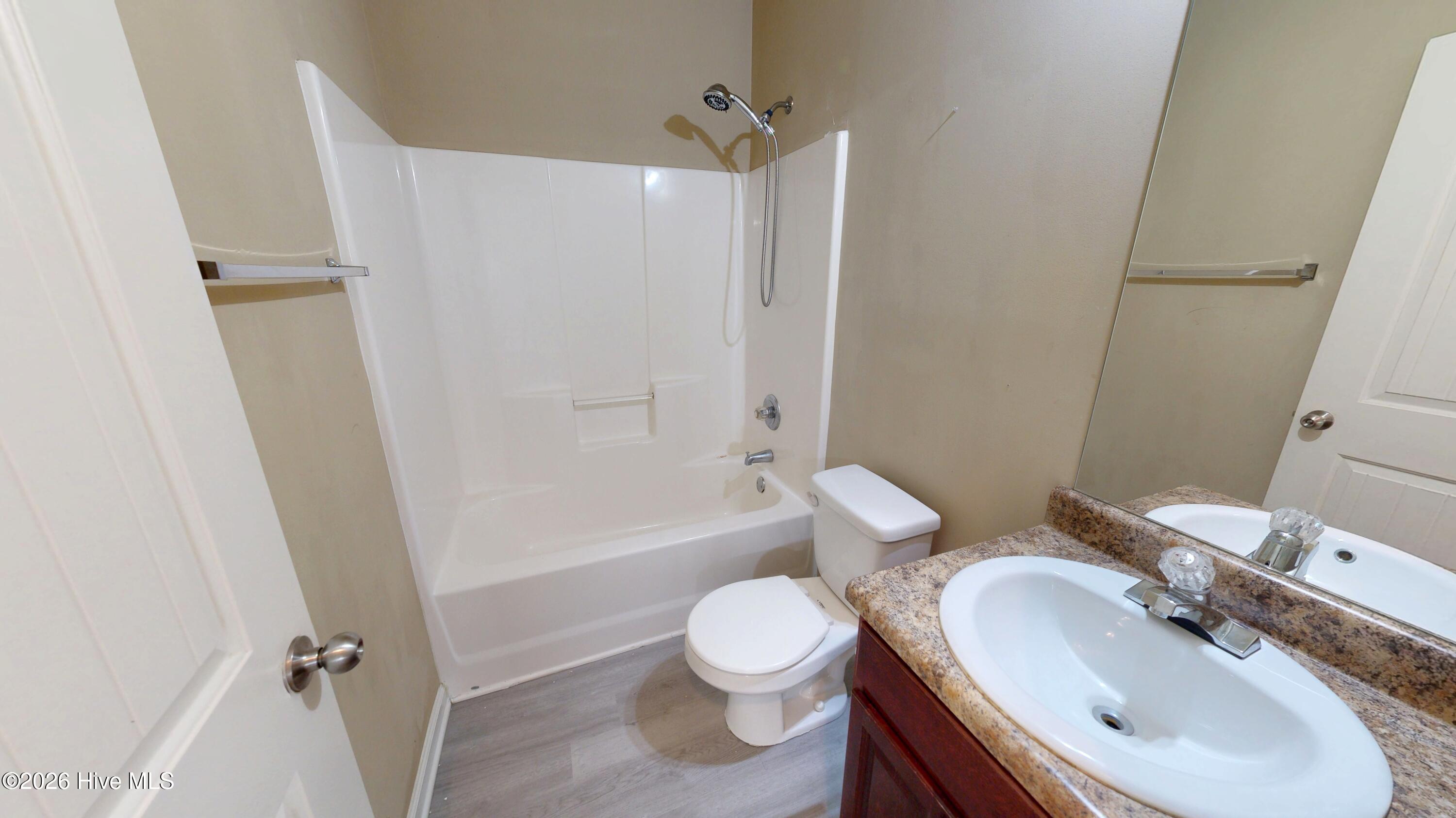 513 Lory Lane Grovetown, GA 30813 - Photo 16 of 43