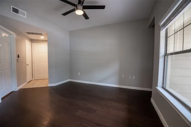 $153,000 | 2320 Gracy Farms Lane, Unit 312, Austin, TX 78758