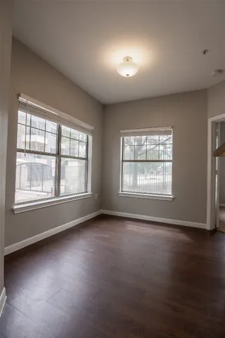 $153,000 | 2320 Gracy Farms Lane, Unit 312, Austin, TX 78758