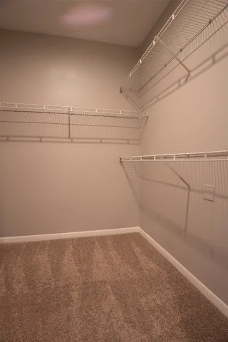 $153,000 | 2320 Gracy Farms Lane, Unit 312, Austin, TX 78758