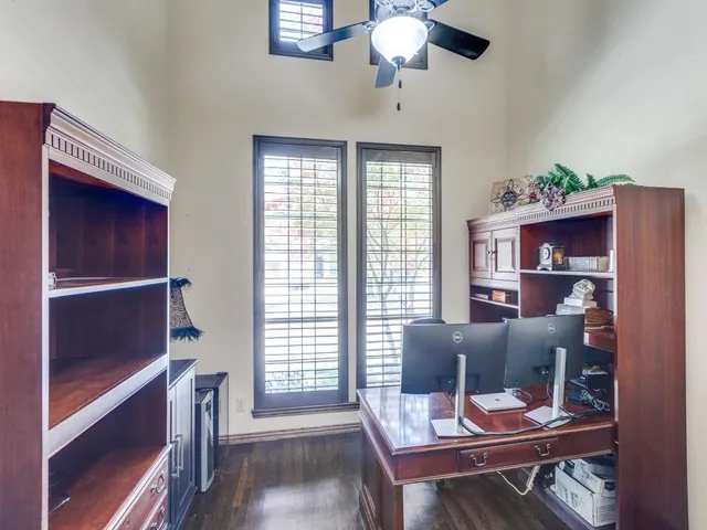 $630,000 | 369 Parkvillage Avenue, Fairview, TX 75069