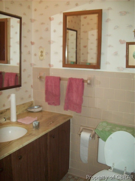 1339 Pine Hall Road Mathews, VA 23109 - Photo 24 of 35