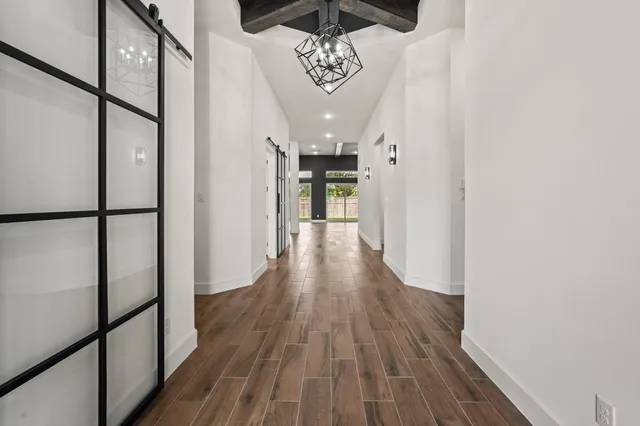 $4,500 | 3607 Wellborn Drive, Fulshear, TX 77441