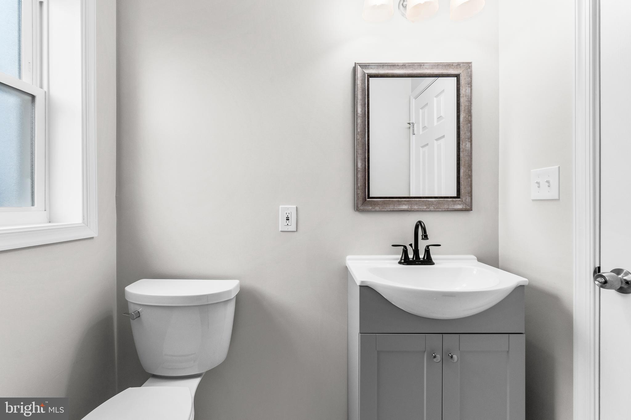 4686 A Street Southeast Washington, DC 20019 - Photo 20 of 28