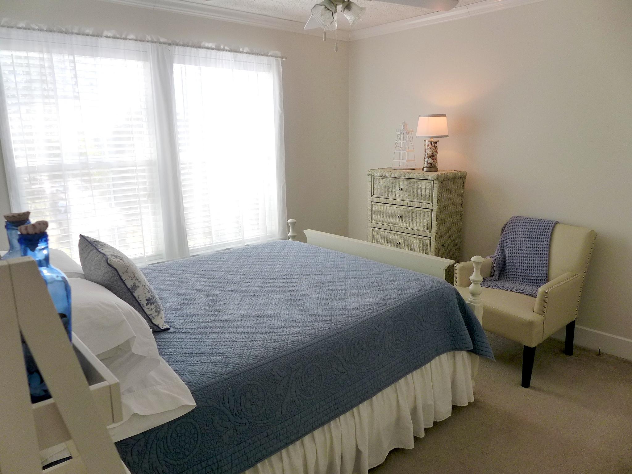 8276 Oyster Factory Road Edisto Island, SC 29438 - Photo 11 of 26 P1030125