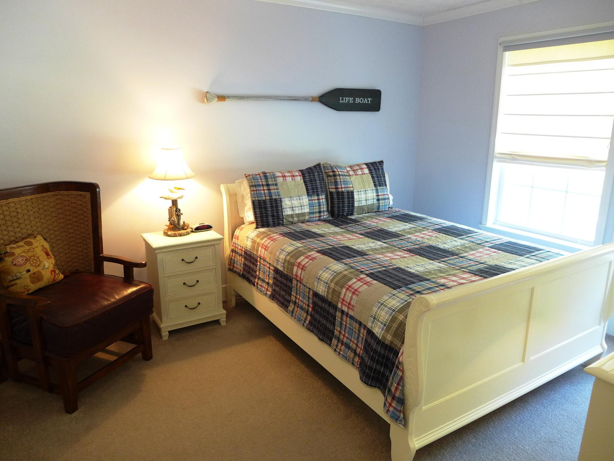 8276 Oyster Factory Road Edisto Island, SC 29438 - Photo 12 of 26 P1030123
