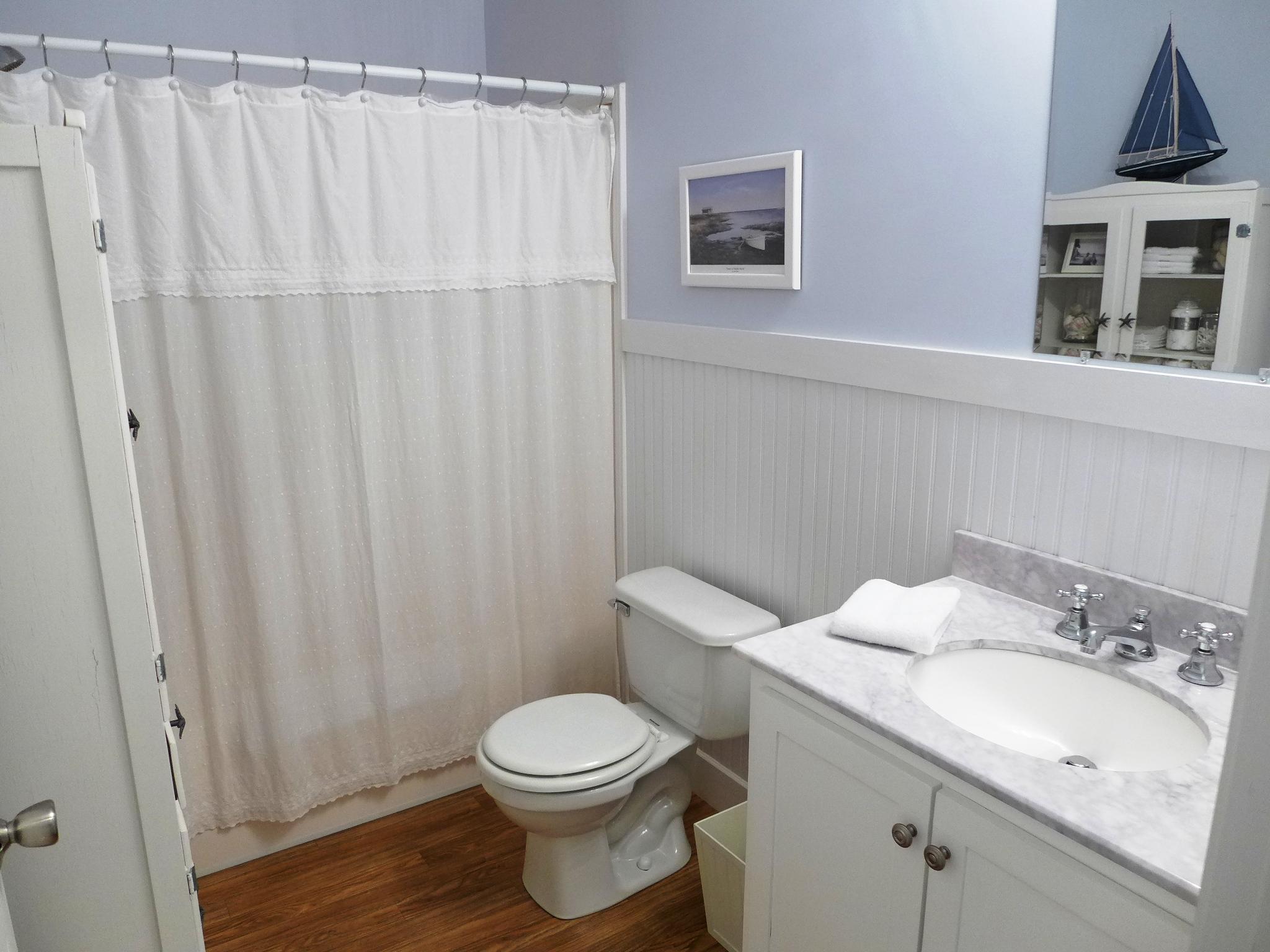 8276 Oyster Factory Road Edisto Island, SC 29438 - Photo 13 of 26 P1030124