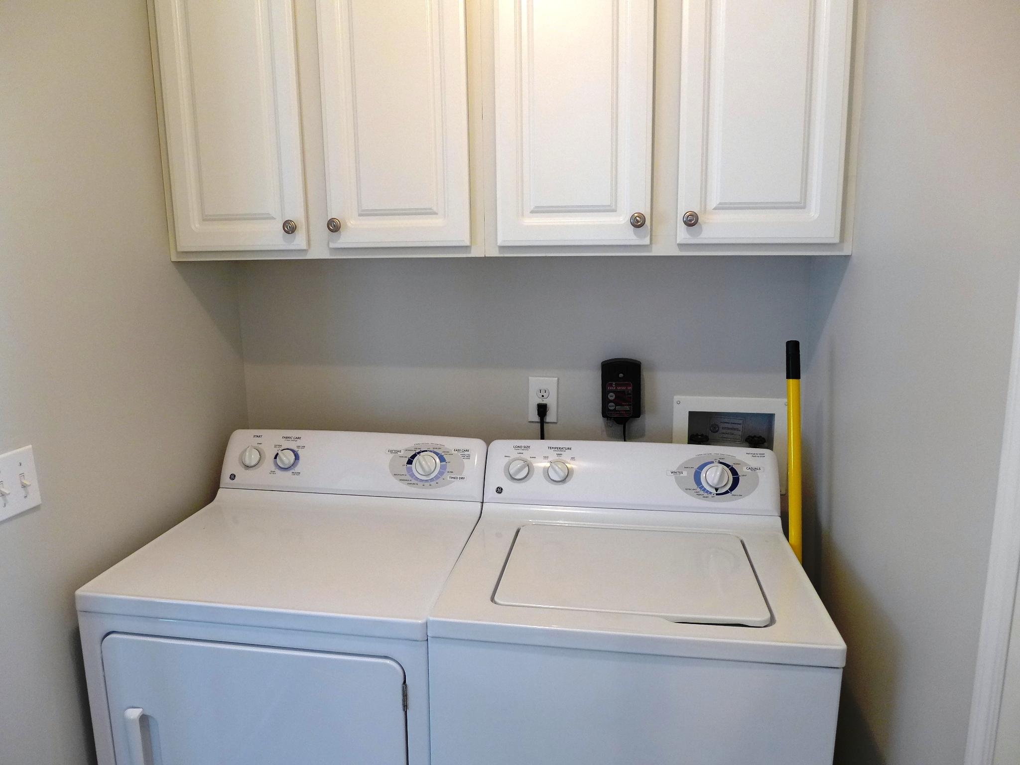 8276 Oyster Factory Road Edisto Island, SC 29438 - Photo 14 of 26 P1030121