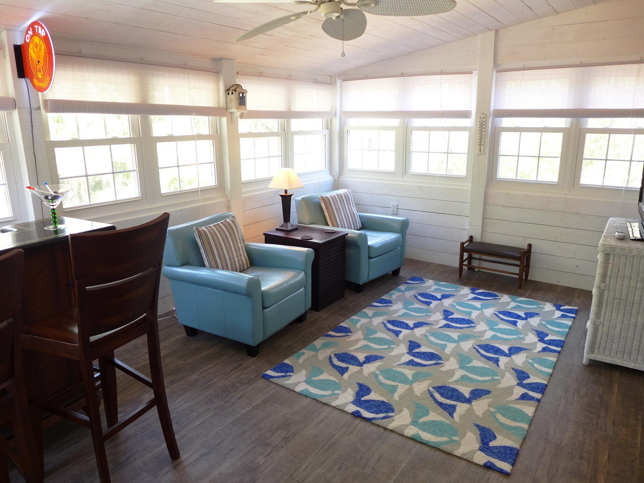 8276 Oyster Factory Road Edisto Island, SC 29438 - Photo 15 of 26 P1030131
