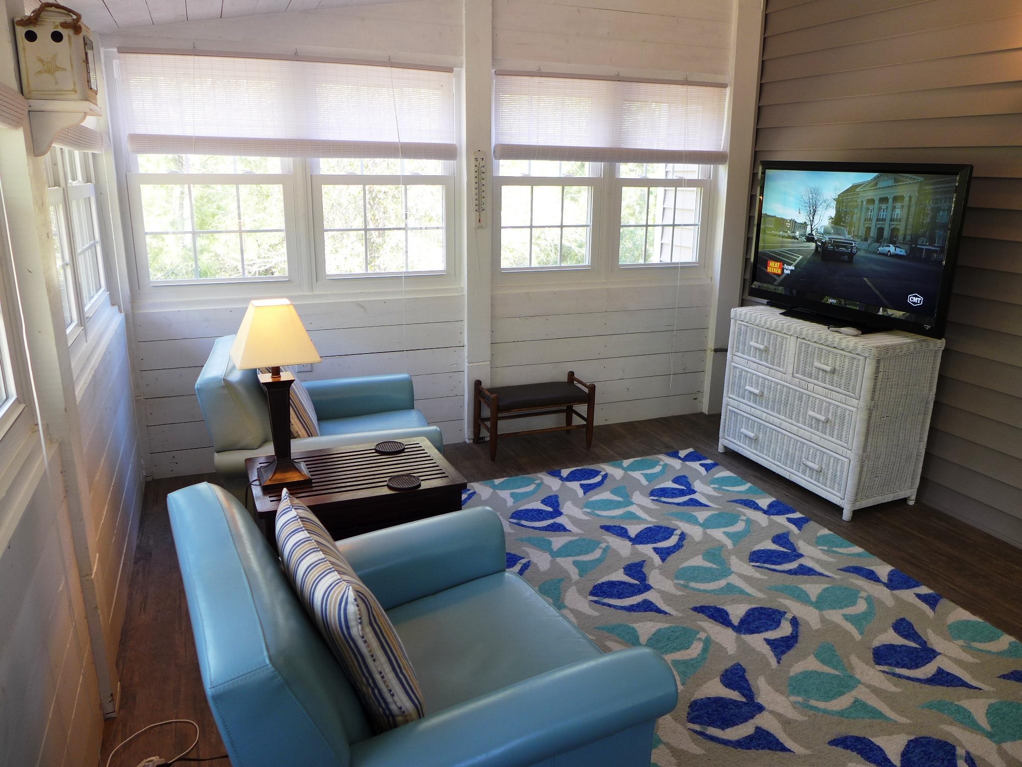 8276 Oyster Factory Road Edisto Island, SC 29438 - Photo 16 of 26 P1030132