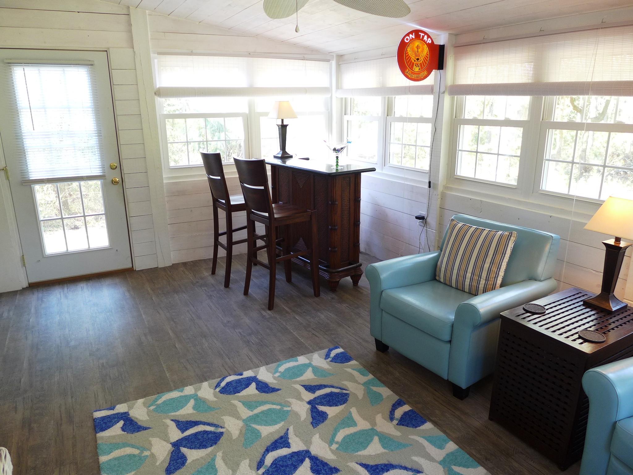 8276 Oyster Factory Road Edisto Island, SC 29438 - Photo 17 of 26 P1030133