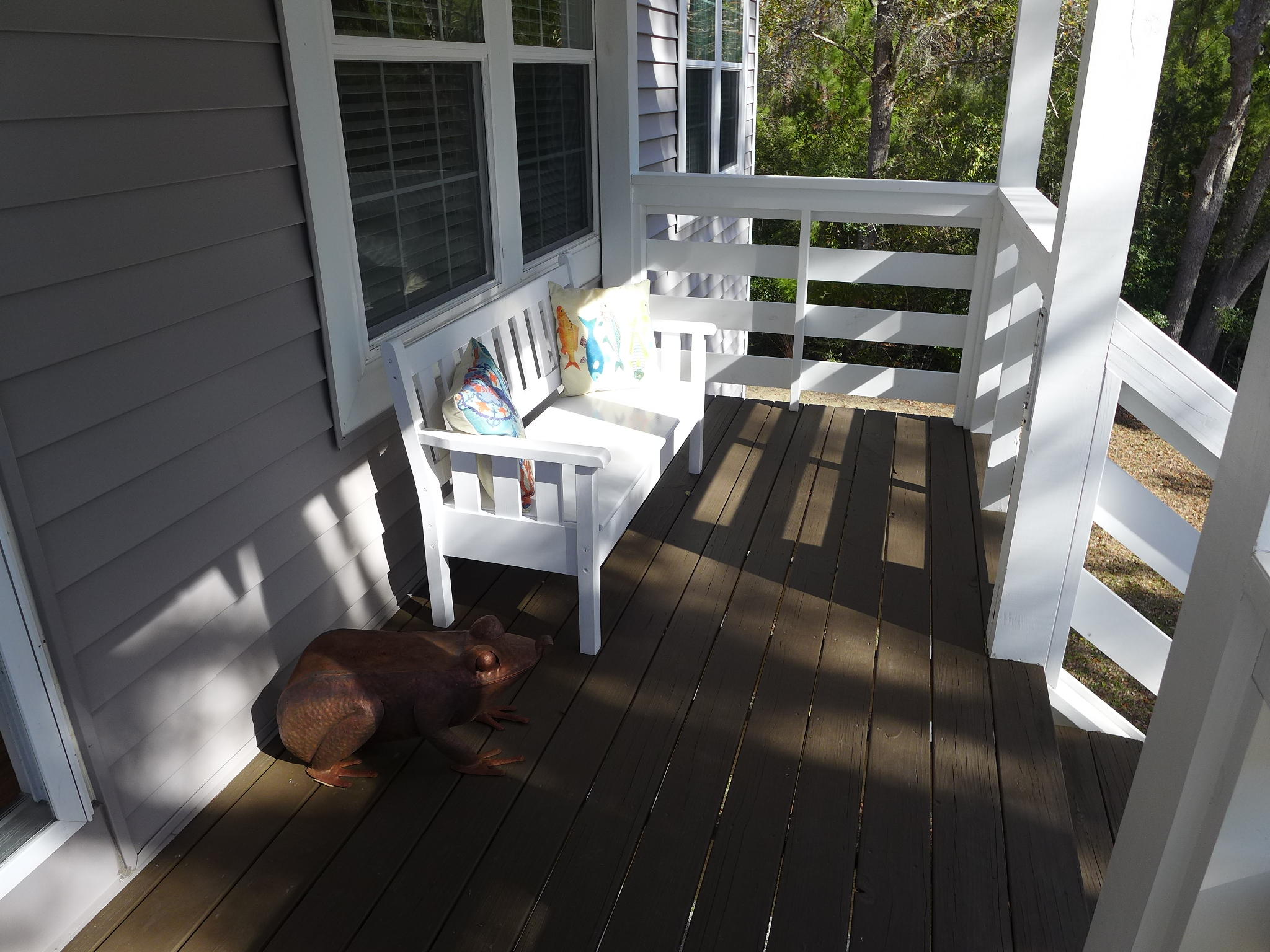 8276 Oyster Factory Road Edisto Island, SC 29438 - Photo 18 of 26 P1030134