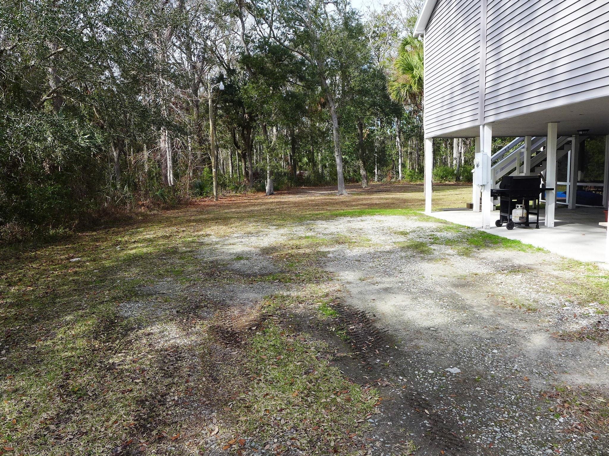 8276 Oyster Factory Road Edisto Island, SC 29438 - Photo 19 of 26 P1030097